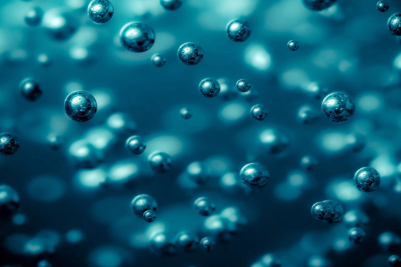 Development of New Polyimide and Poly-triazole Membranes with Enhanced Alkaline Stability