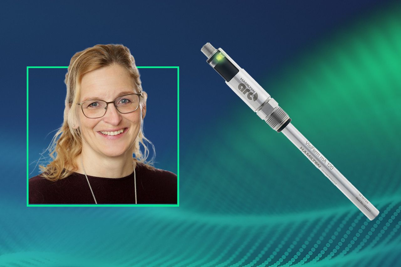 Blanketing Inertisation Webinar website banner