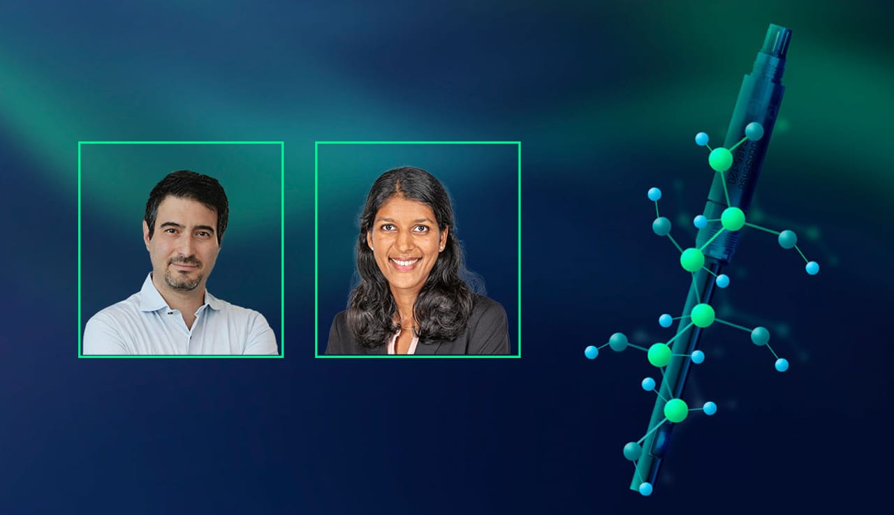 Product Launch Webinar Image