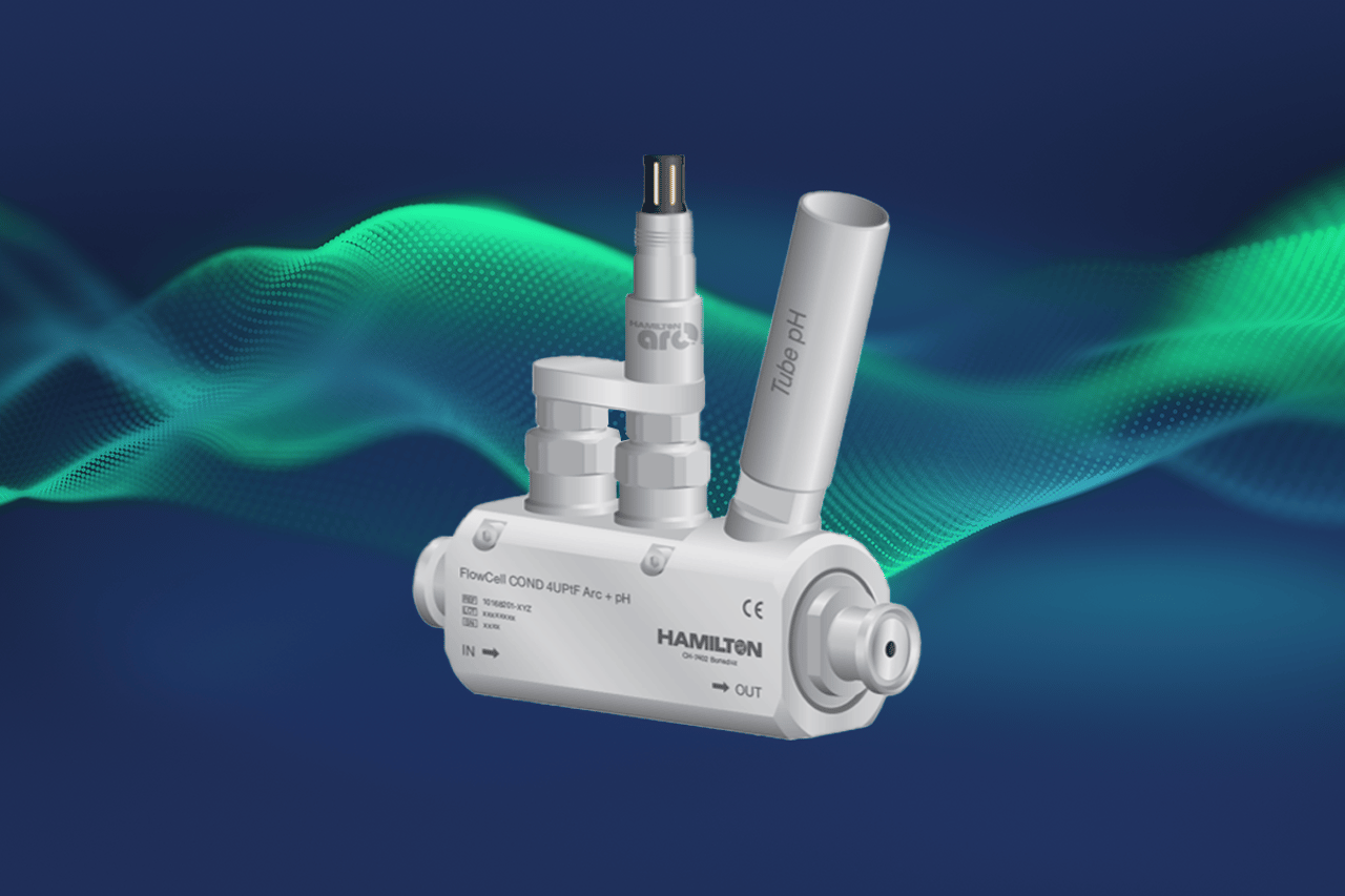 flowcell cond webinar