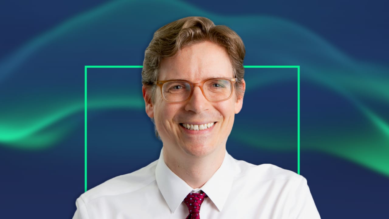 Hamilton webinar