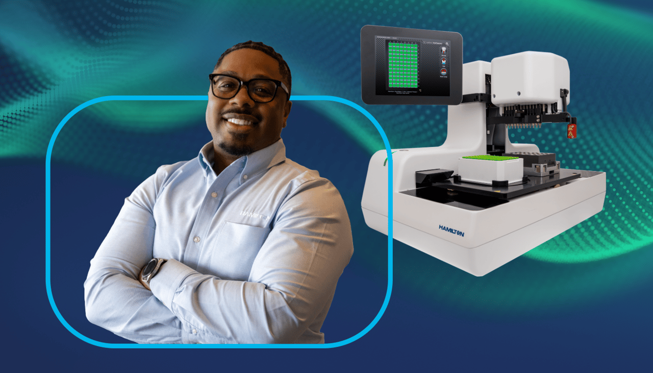 Lab Elite Webinar