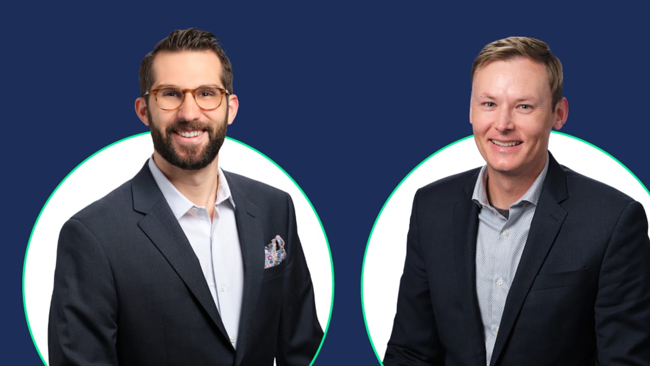 Hamilton webinar