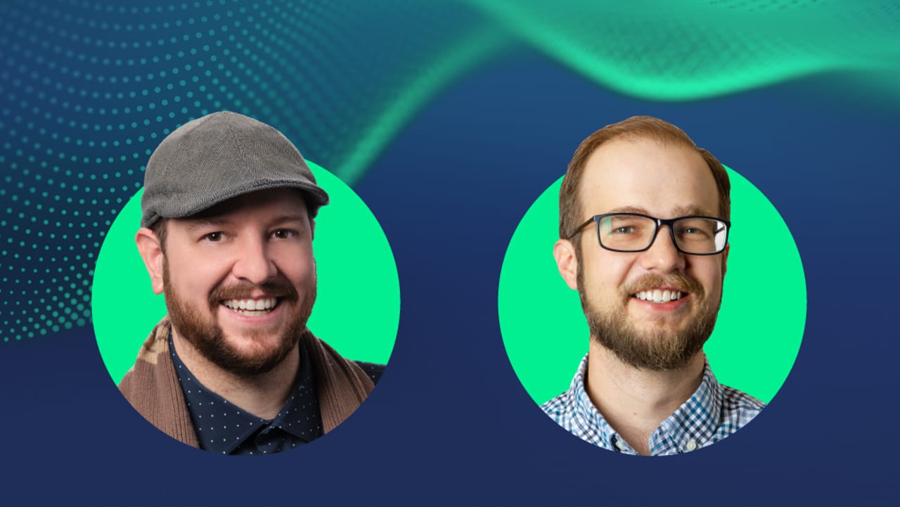 Hamilton webinar