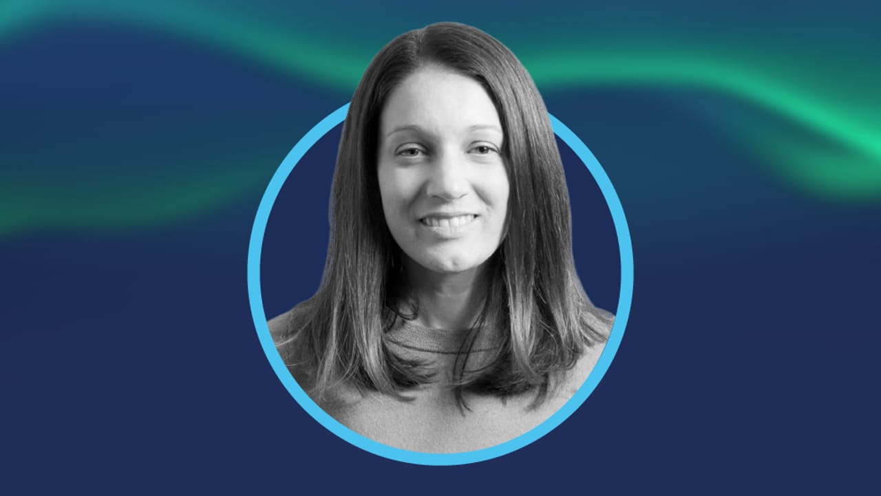 Hamilton webinar
