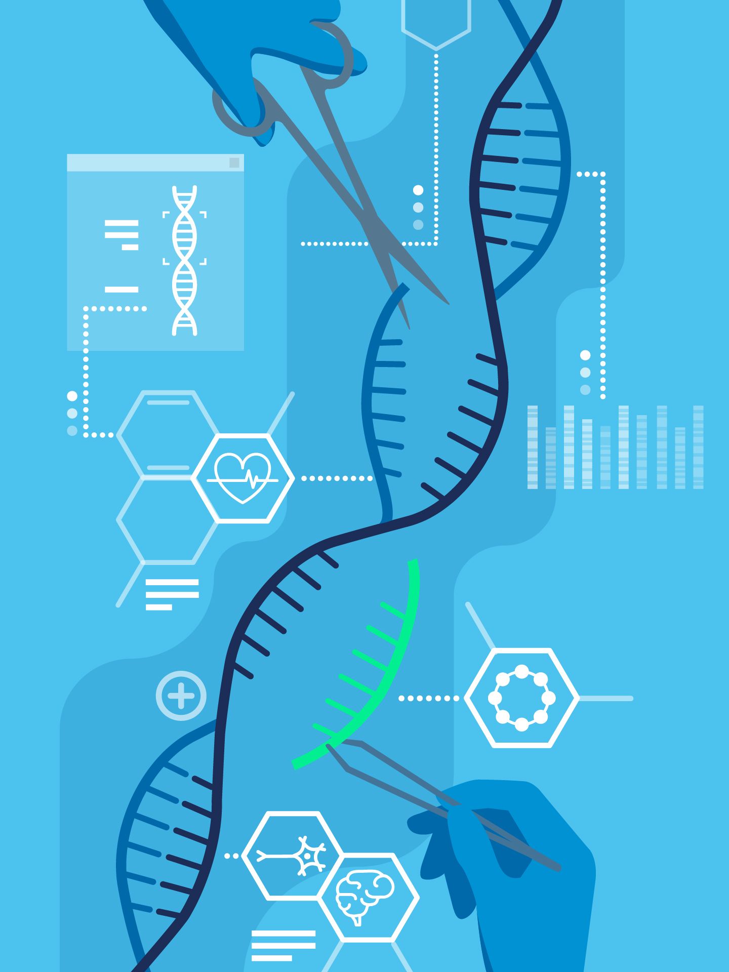 cell cloning