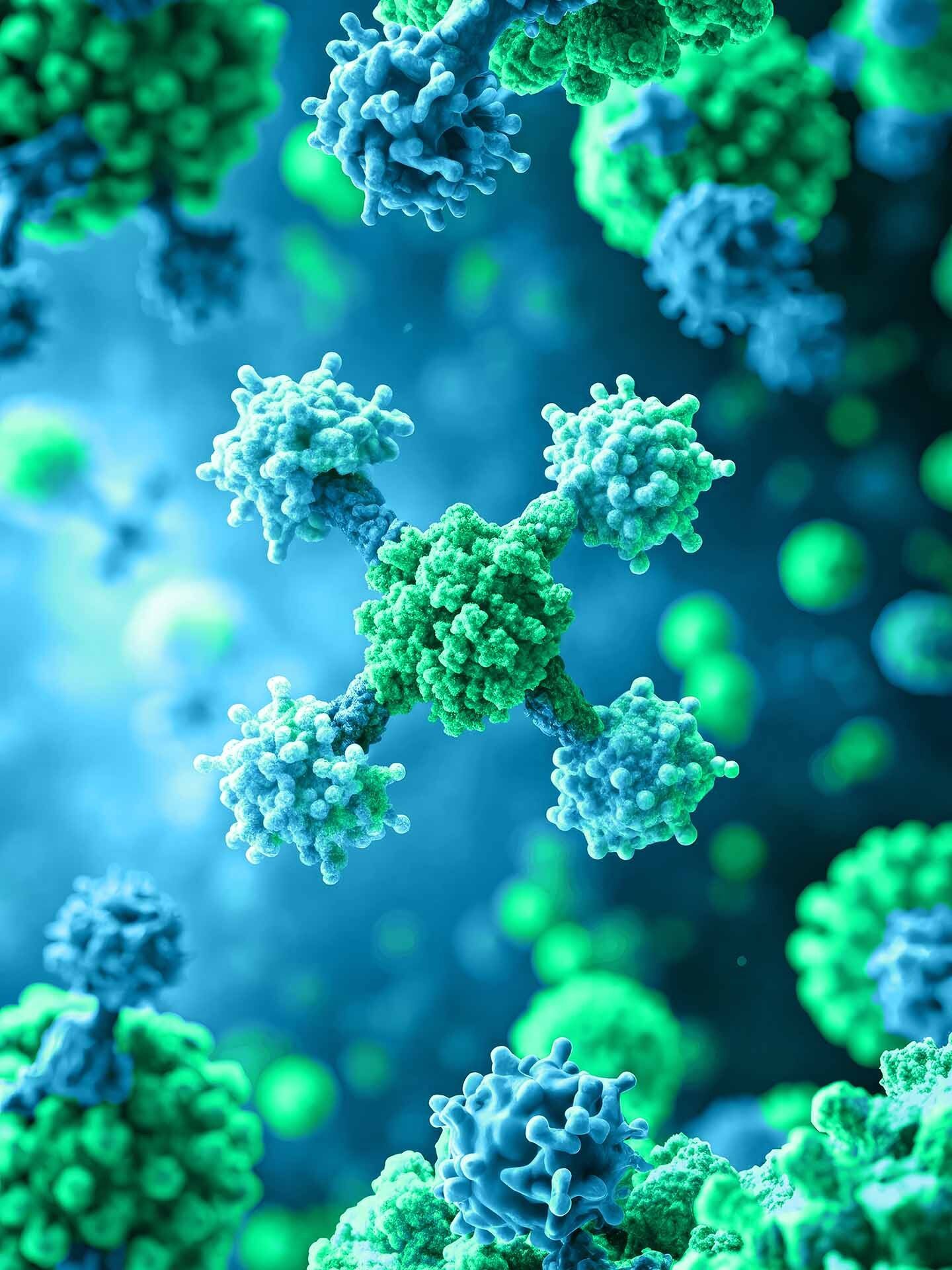 protein purification