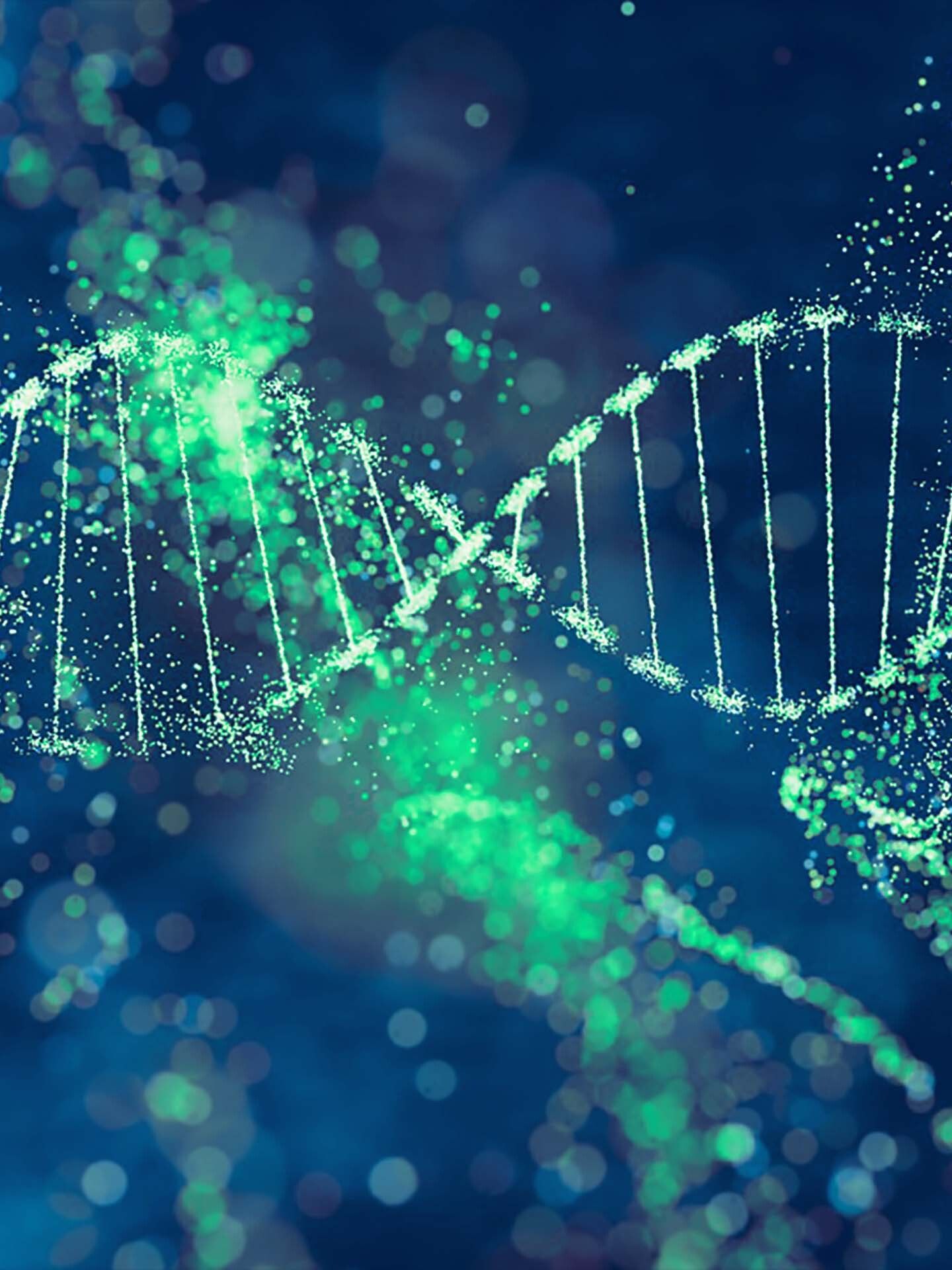 Single cell multiomics
