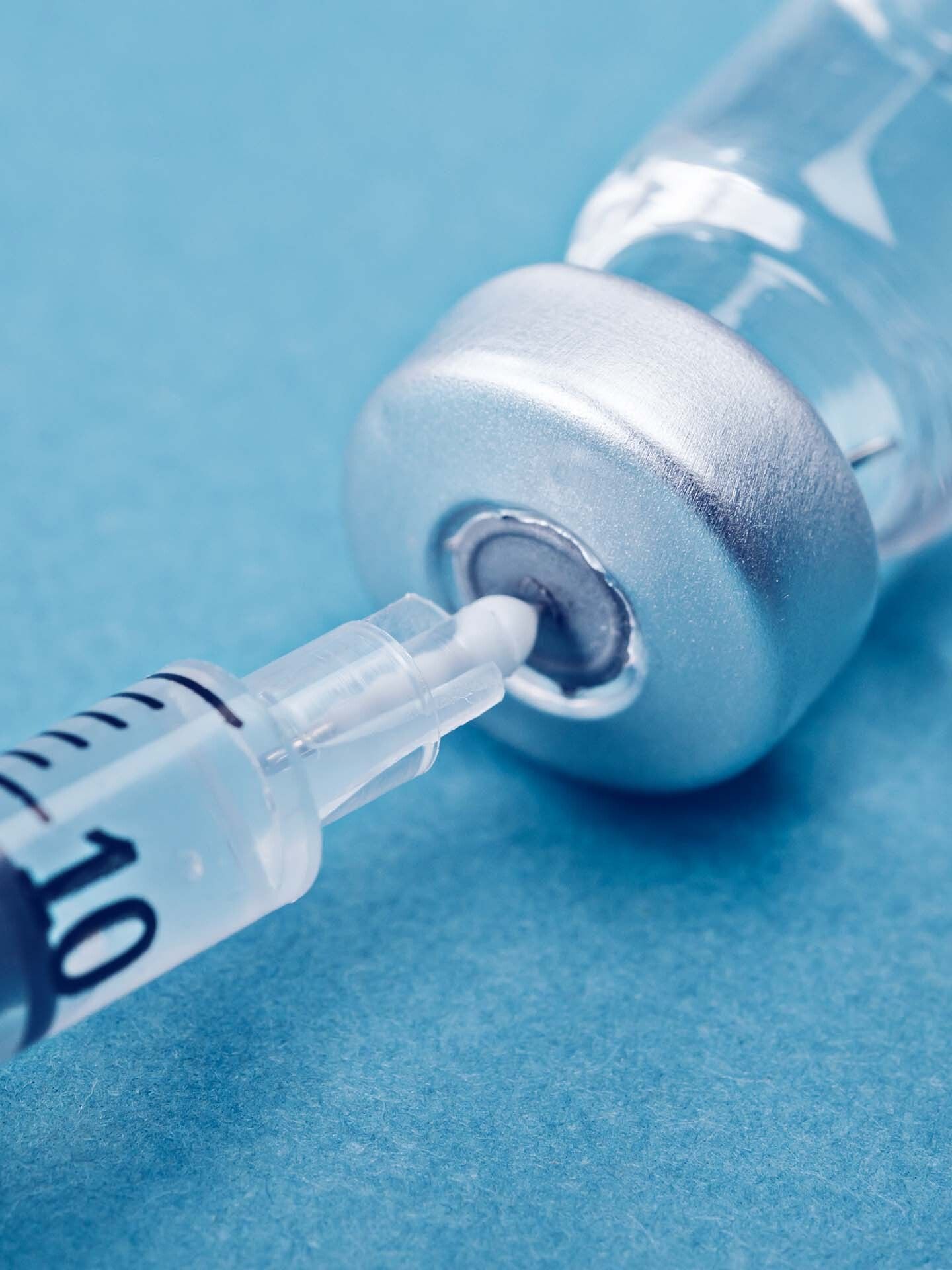Clinical drug safety