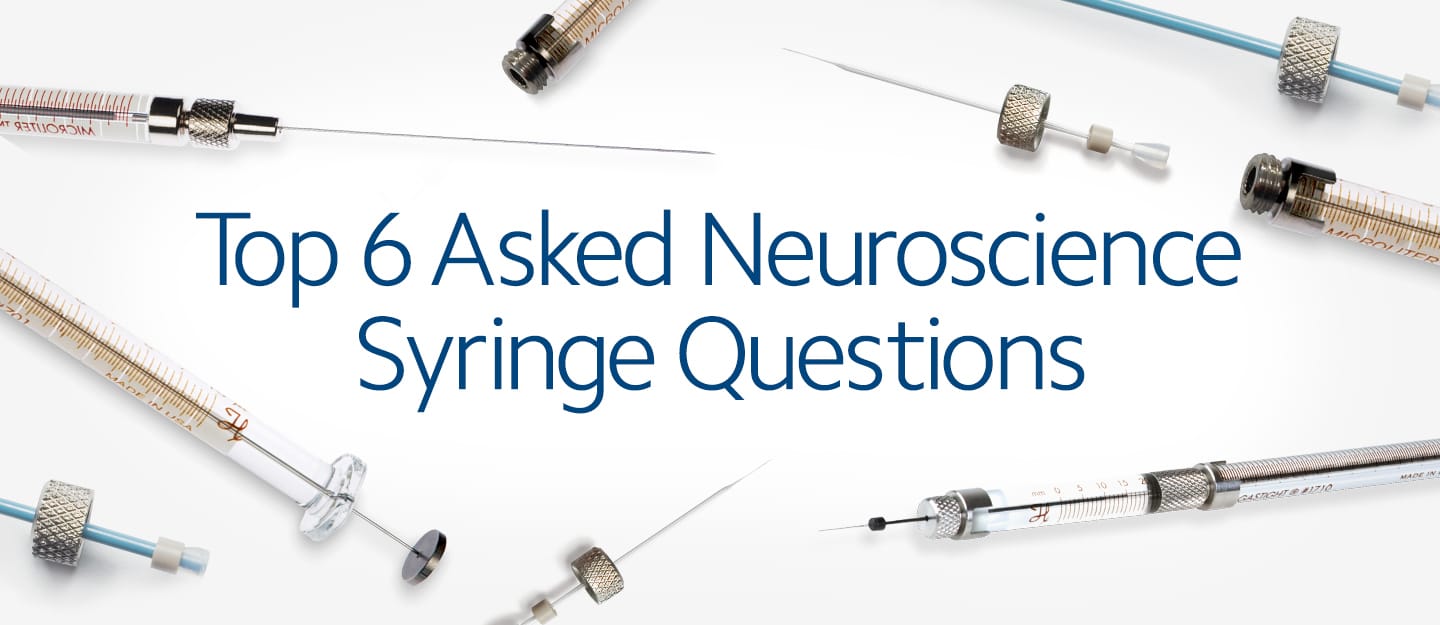 Ham1437 Top 6 Qs Heroimage Syringes