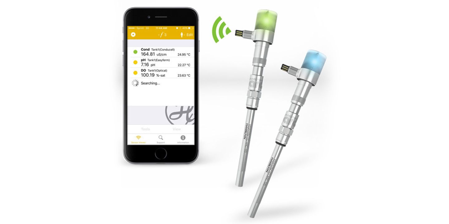 Ham1098 Arc Bluetooth Pr Image Final
