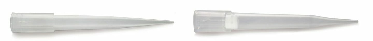 1000 µL tips