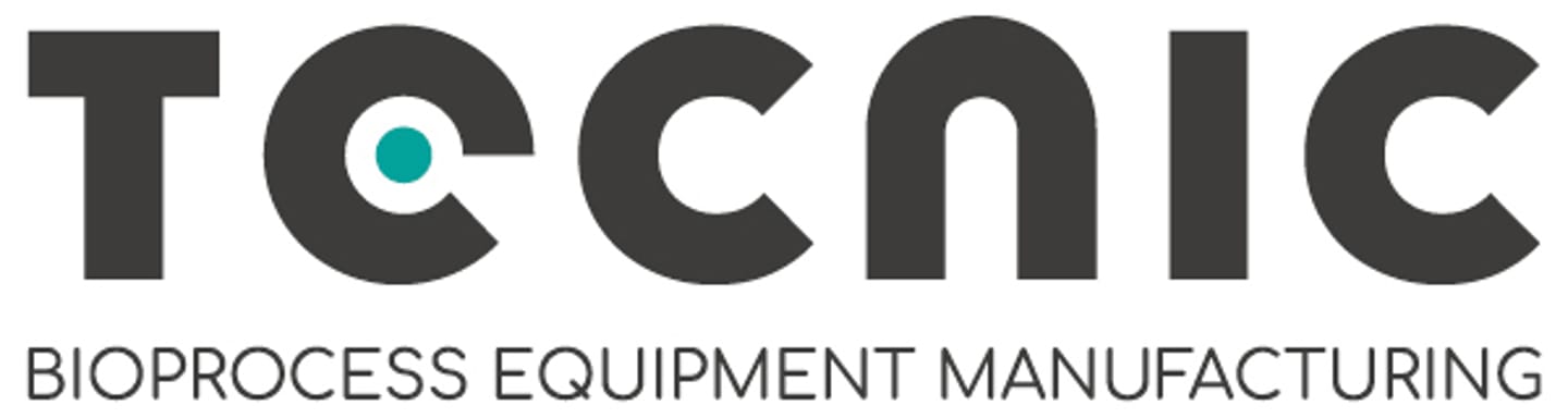 Tecnic Bioprocess Equipment Manufacturing logo