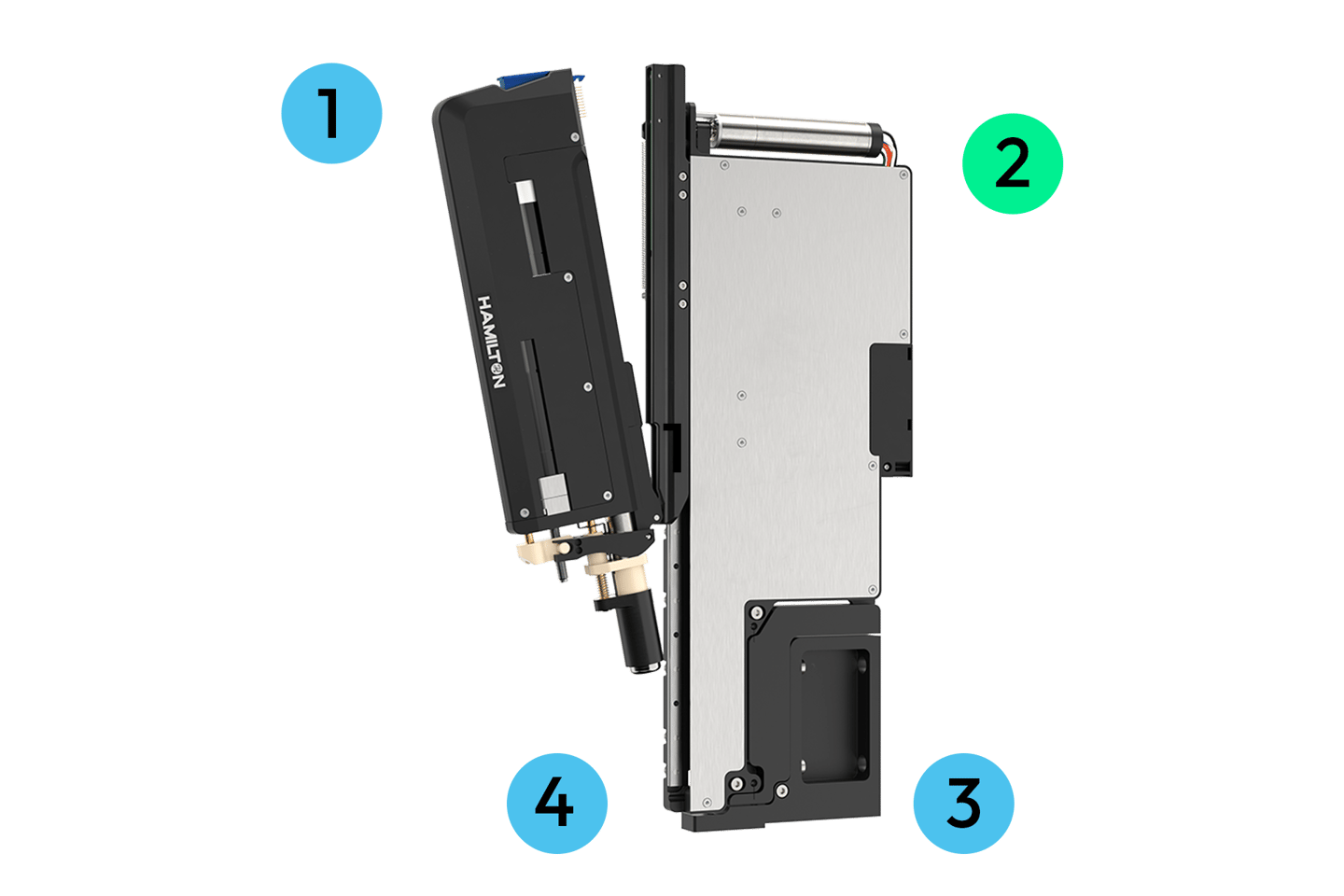 Zeusx5feature2