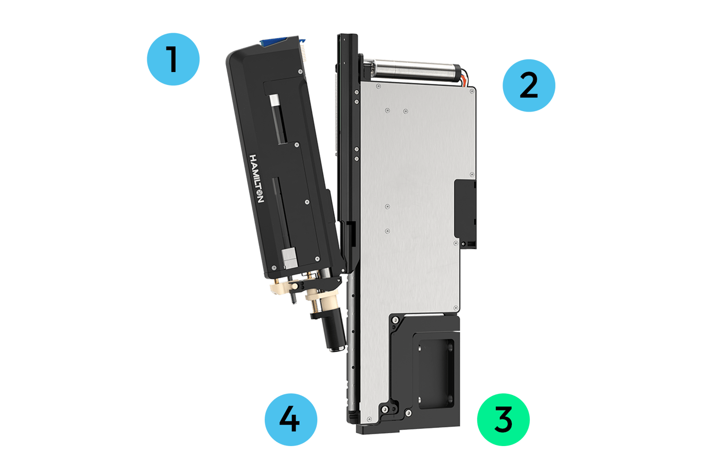 Zeusx5feature3
