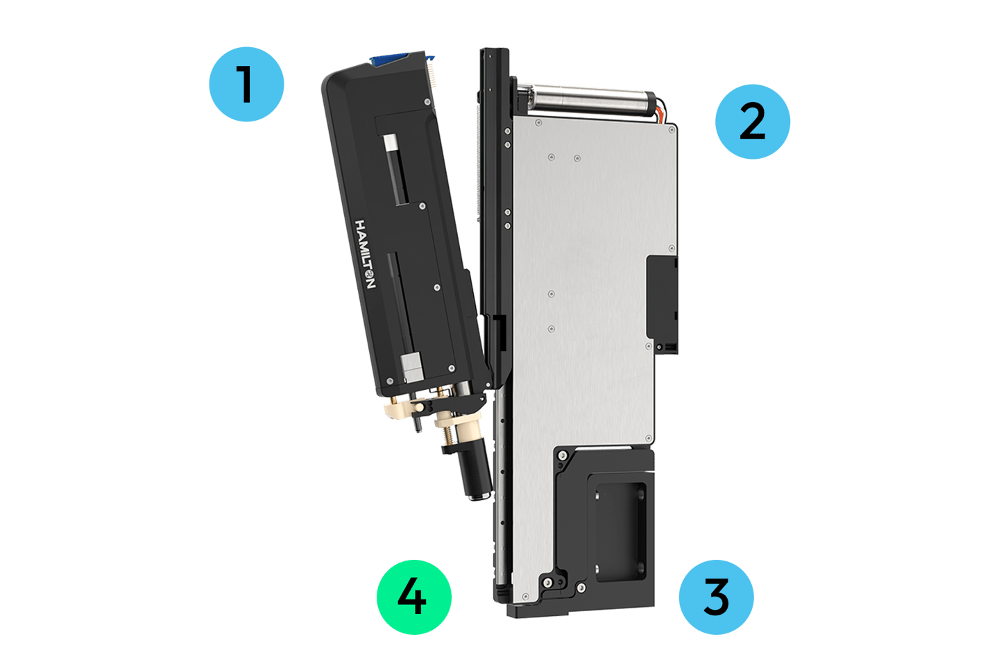 Zeusx5feature4