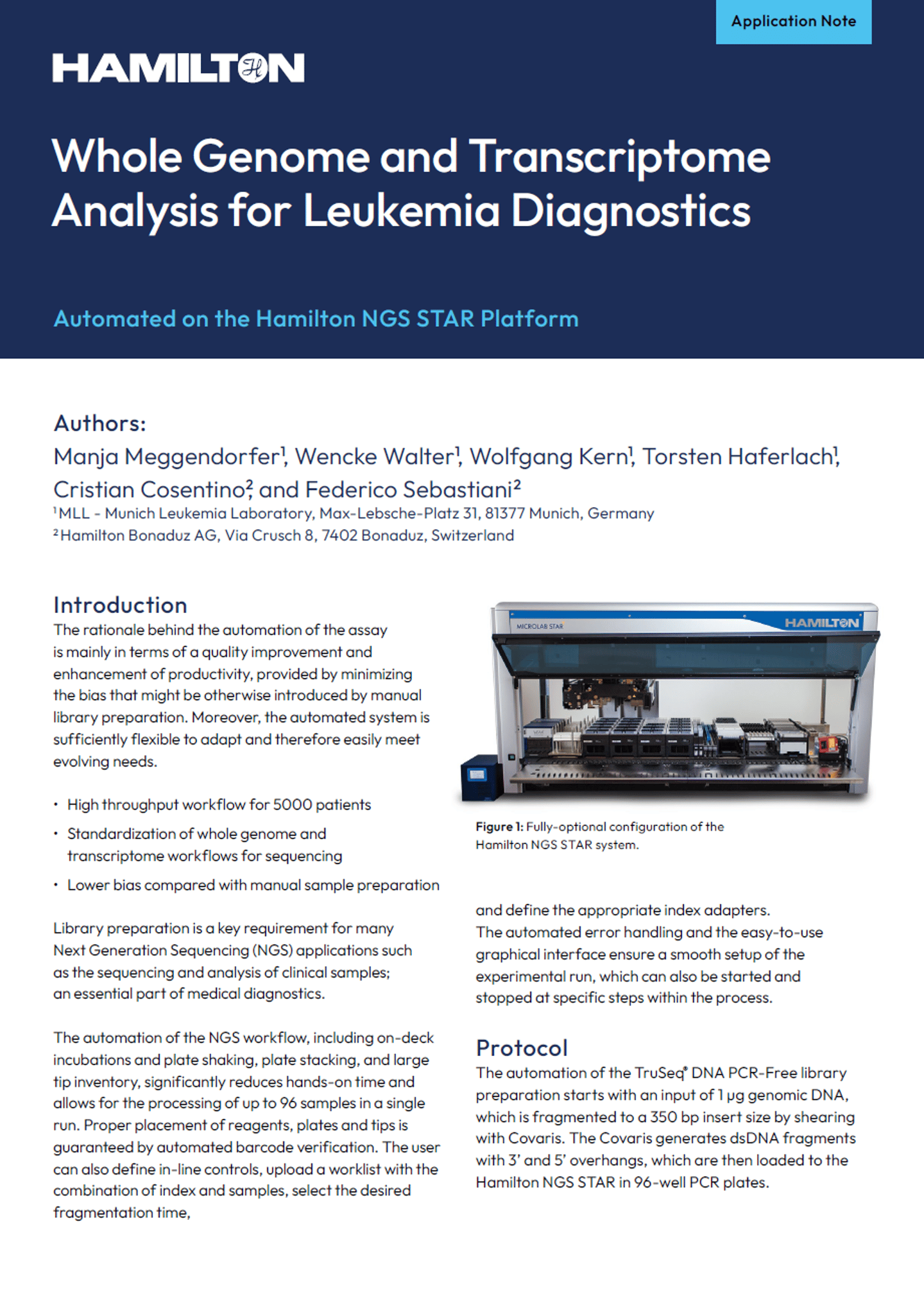 App Note Leukemia-Diagnostics-App-Note_R1_FNL-Cover.png