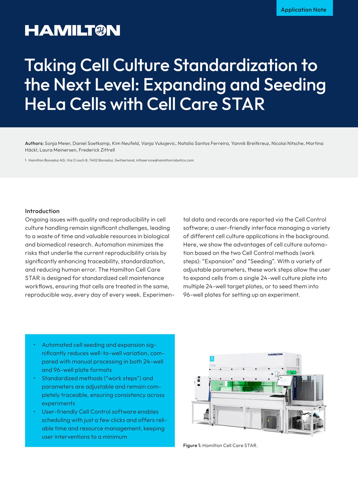 Application note 2502 02 Expansion Seeding TIMG