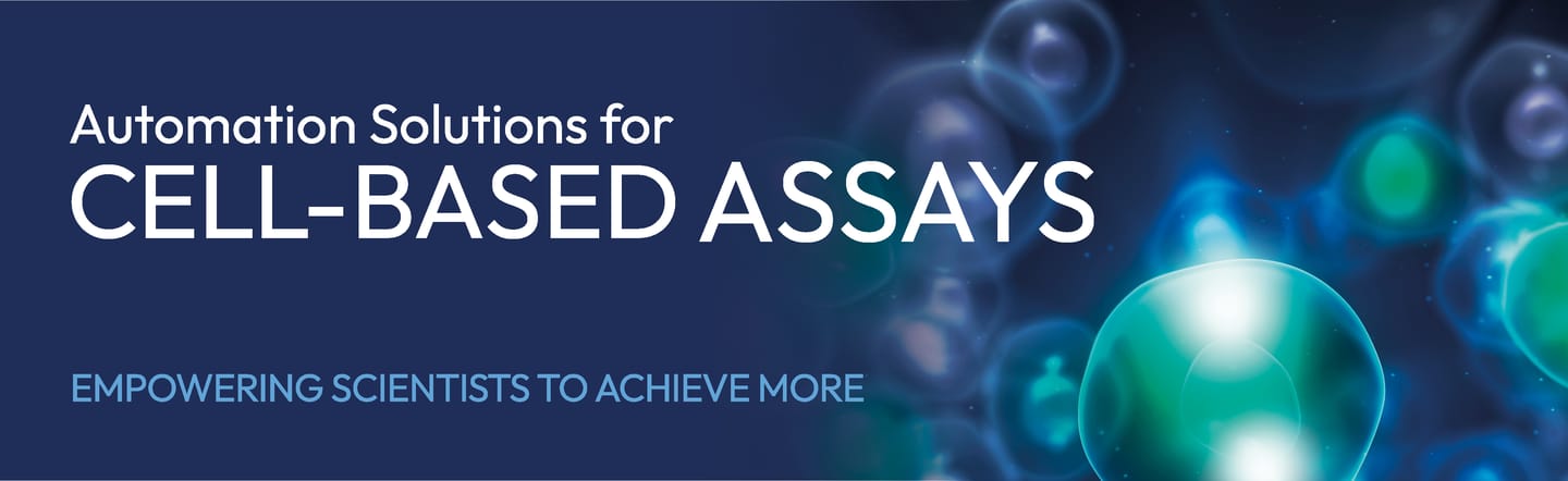 BANNER email F 2503 Cell Assays