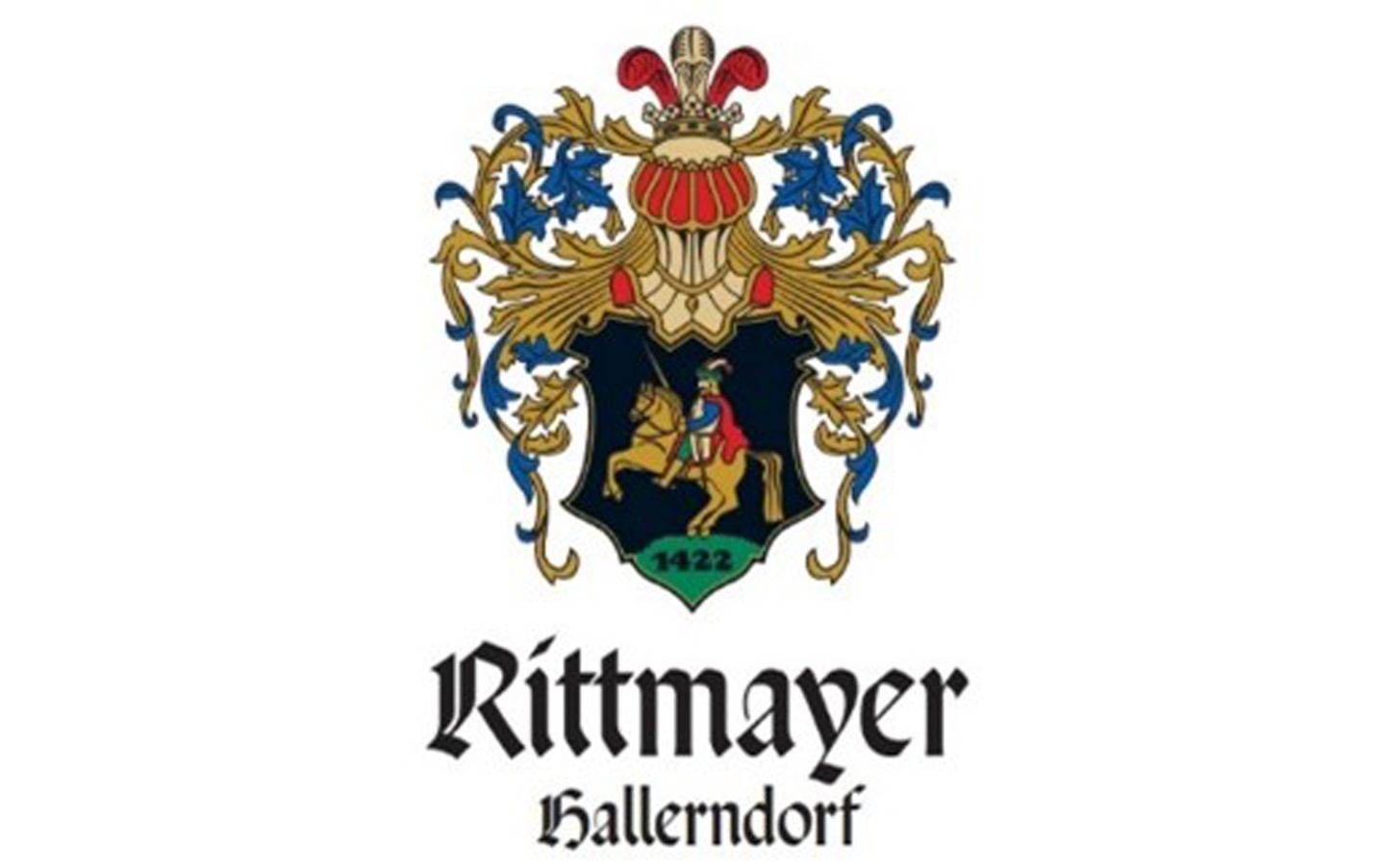 Rittmayer logo
