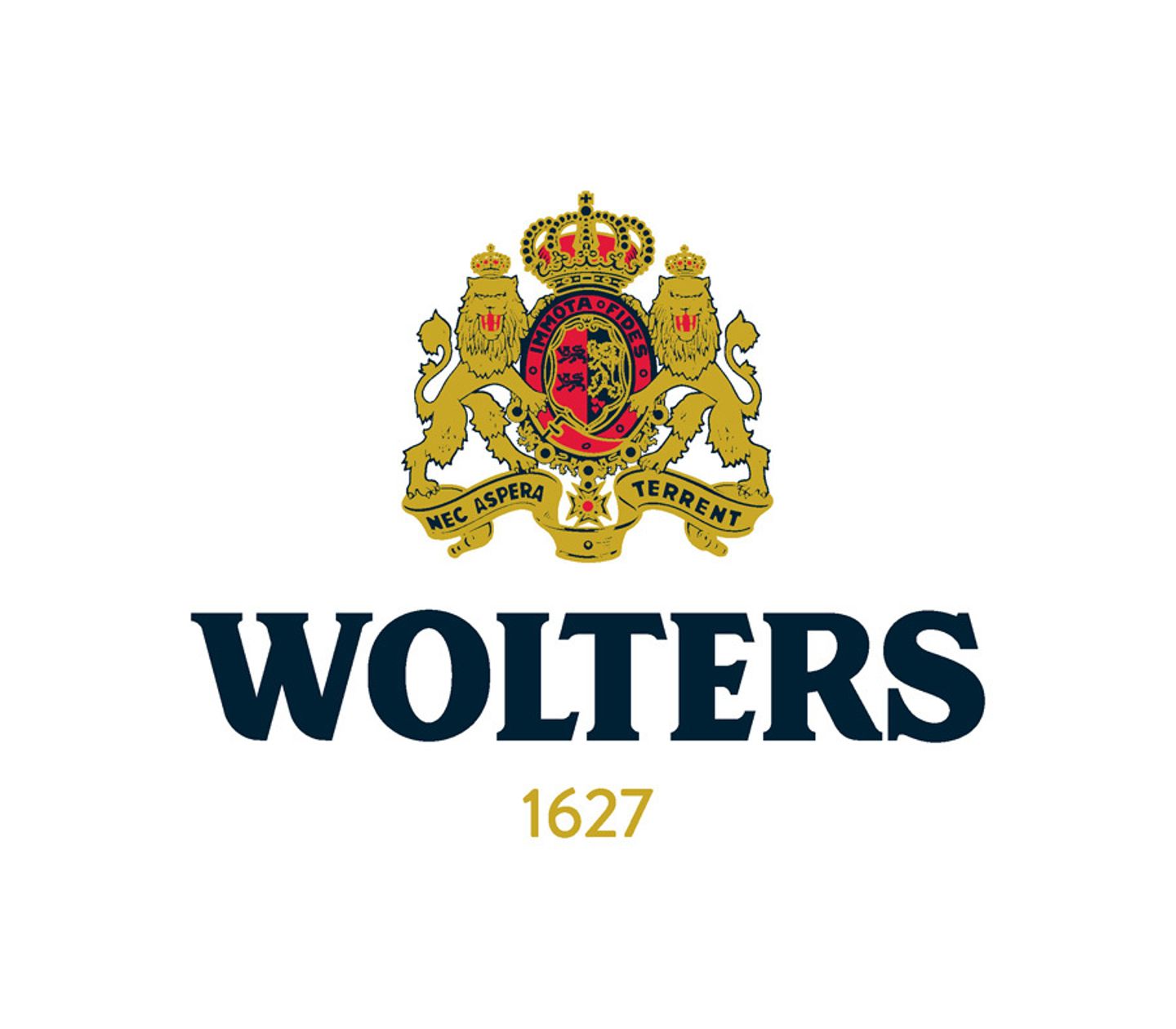 Wolters Hofbrauhaus