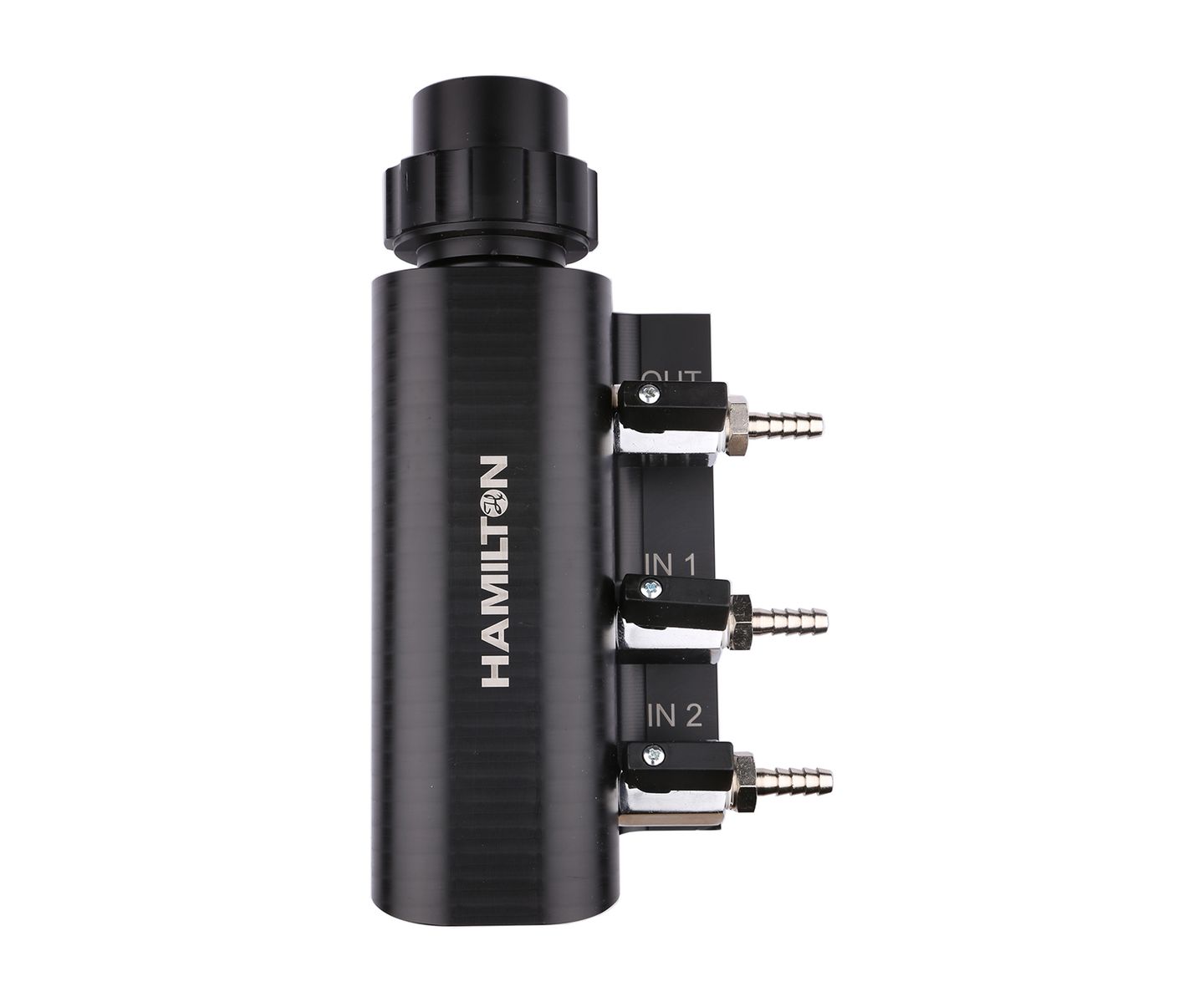 Sensor Calibration Station