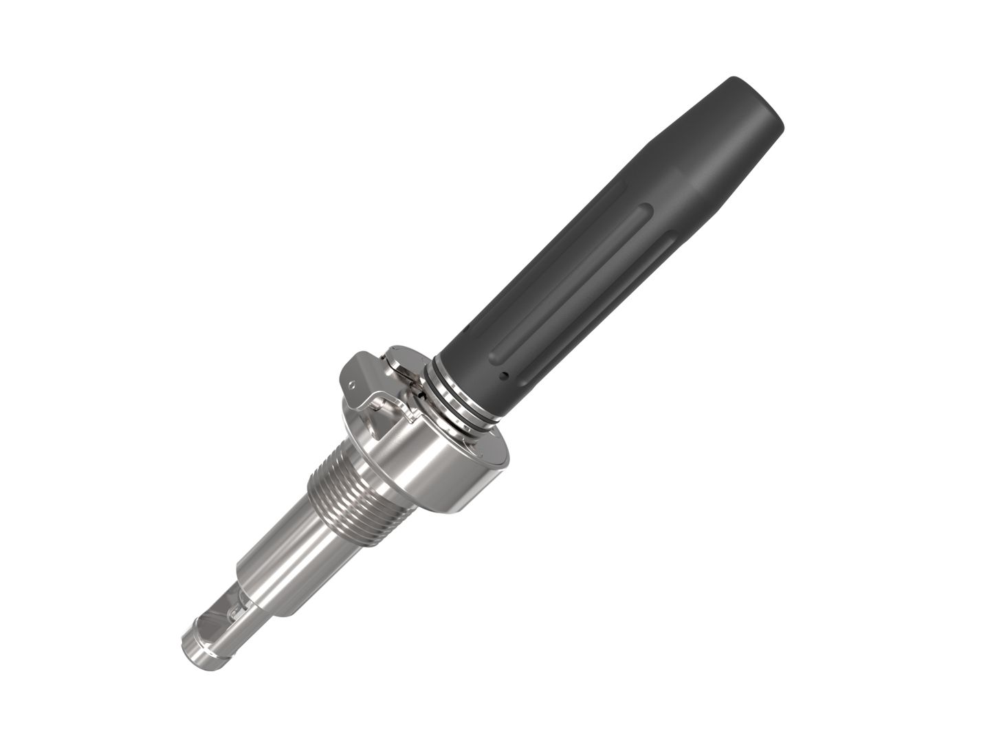 Retracto Fit Easy cable protection