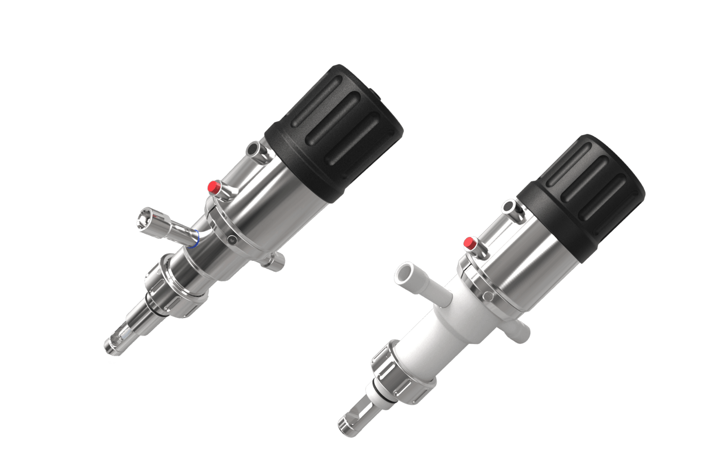 Retractex bc main