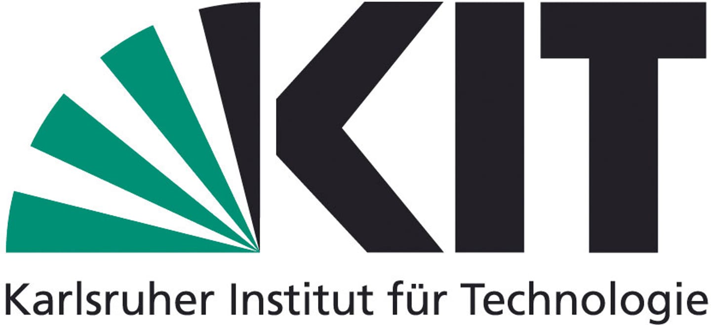 KIT logo