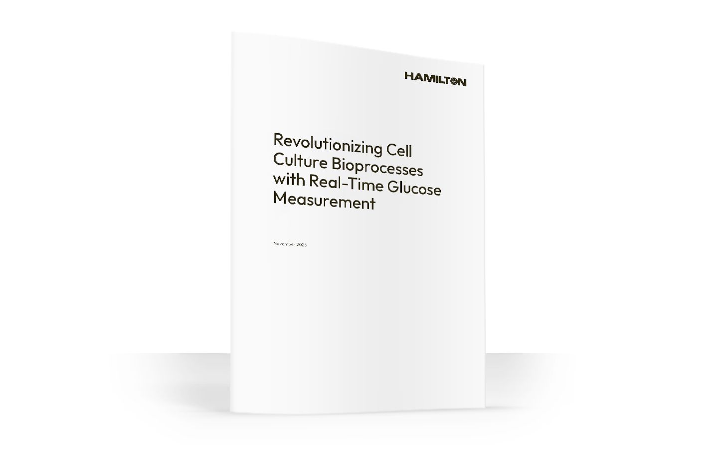 Glucosense monitoring wp cover