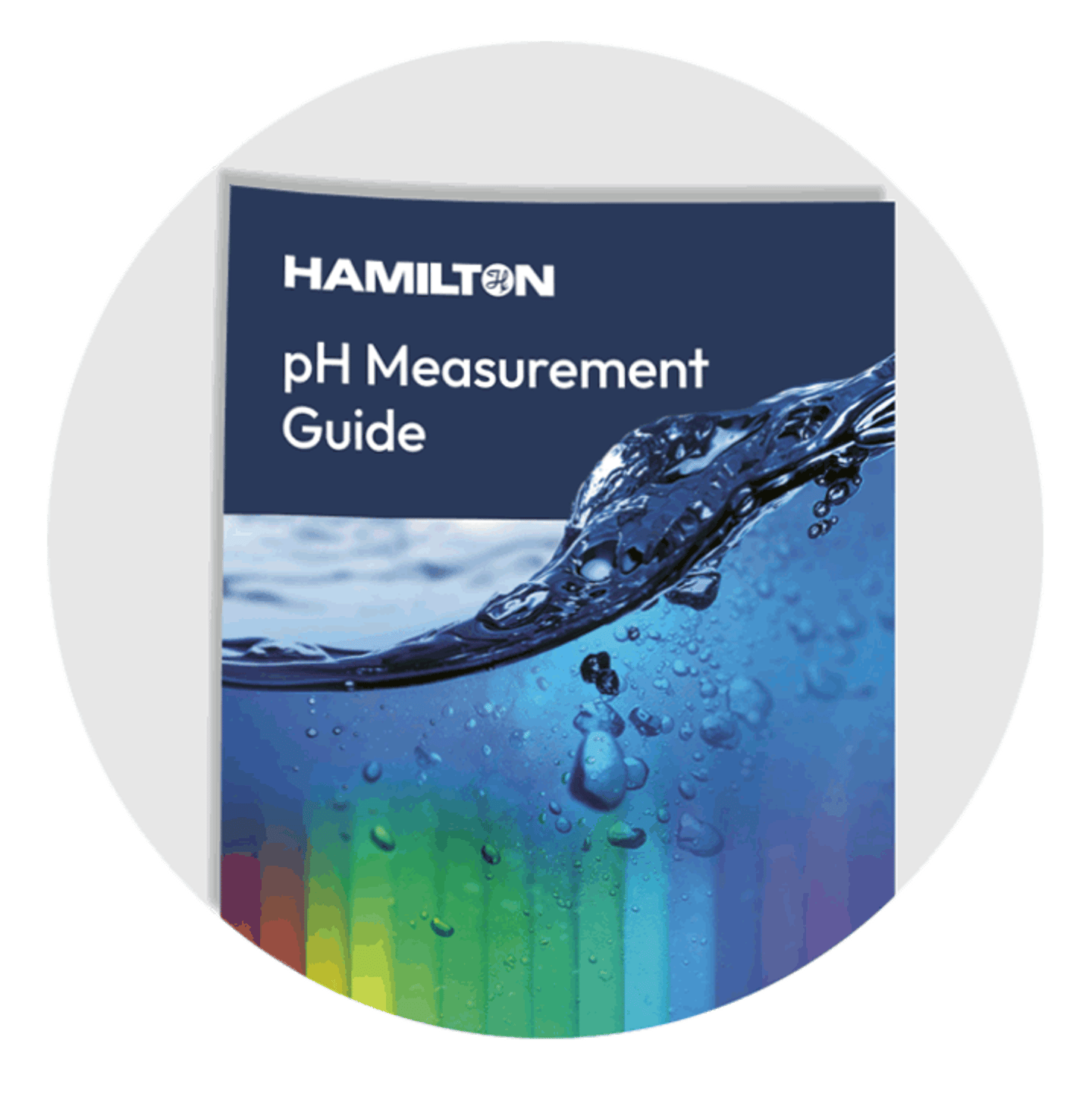 pH Measurement Guide