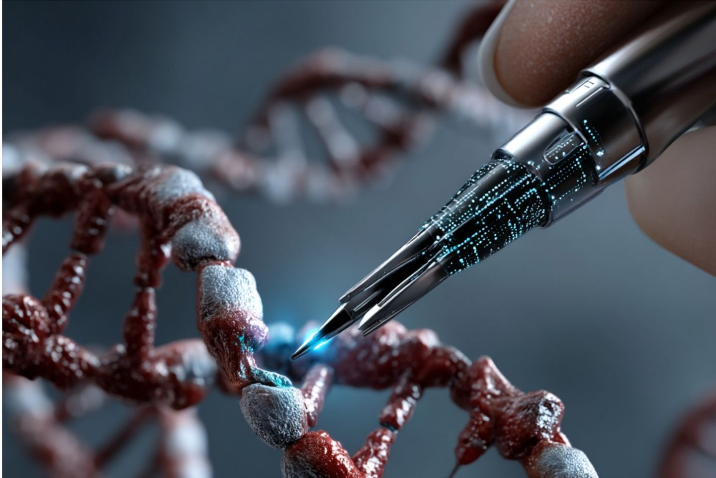 crispr