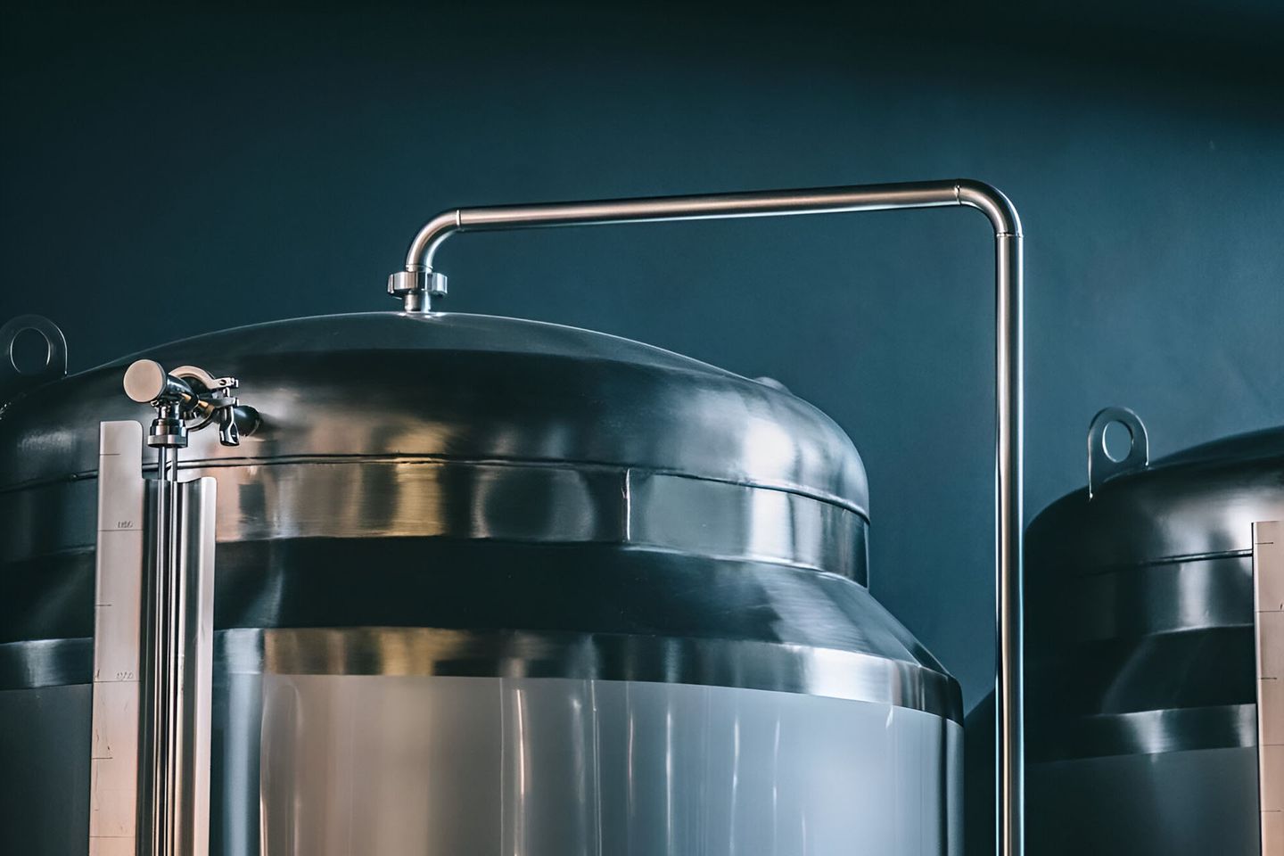 Fermenter