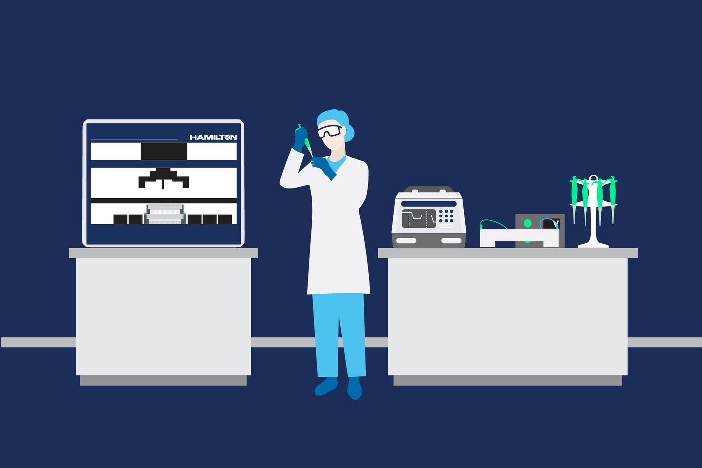 02 Forensics Laboratory Analysis