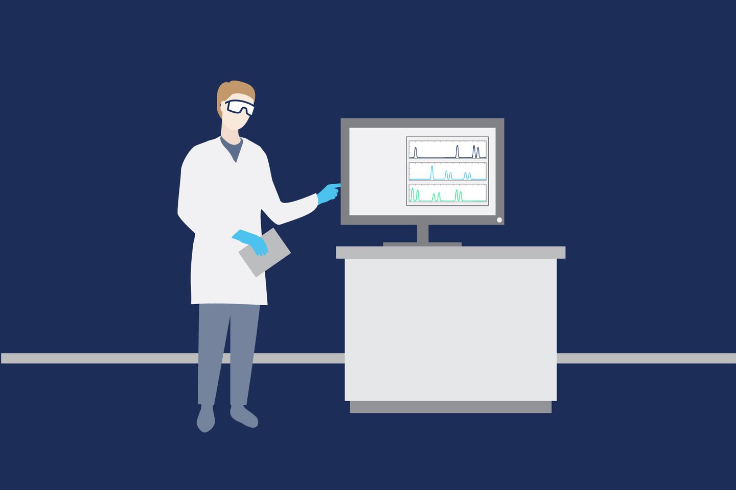 03 Forensics Data Interpretation Matching