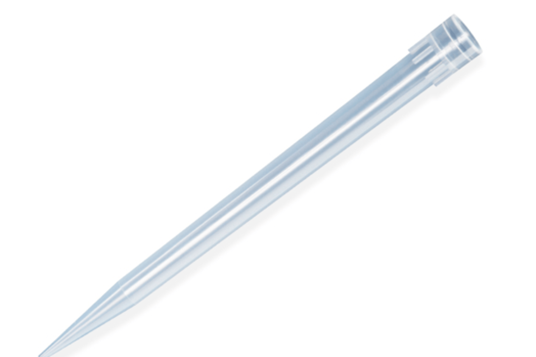 Hamilton ClickSure Tips 1000 µL, Bulk, Standard, 960 tips/bag