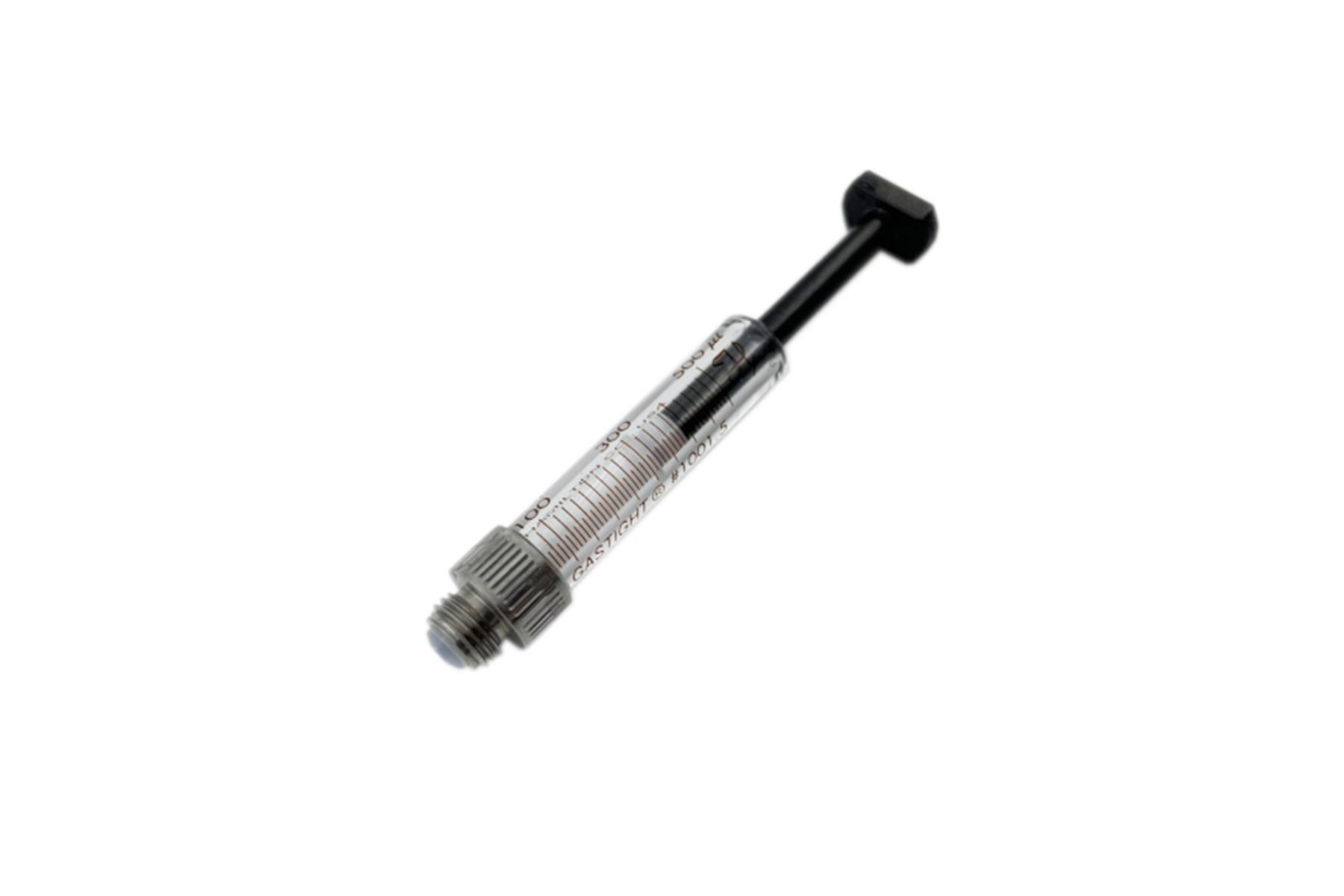 Microliter Gastight Model 1001.5 Instrument Syringe