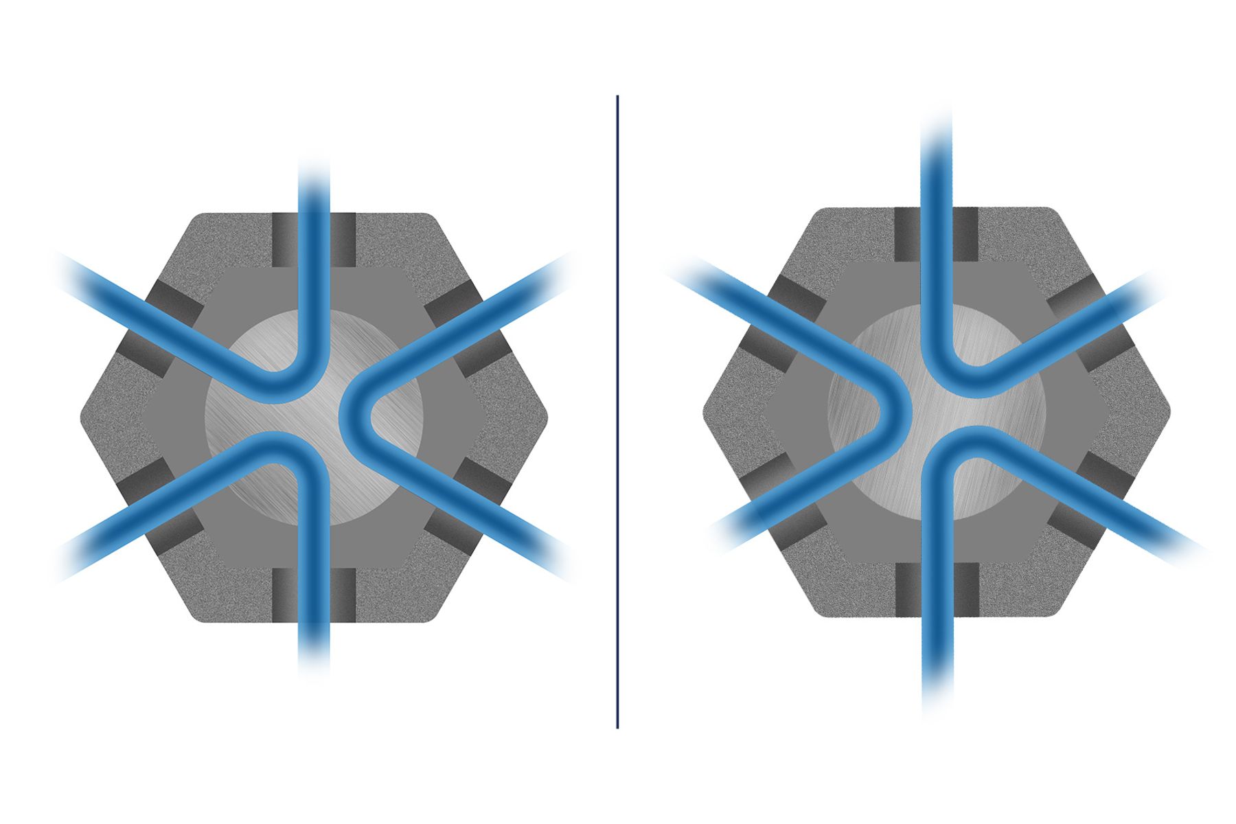 6-6 Flow Diagram