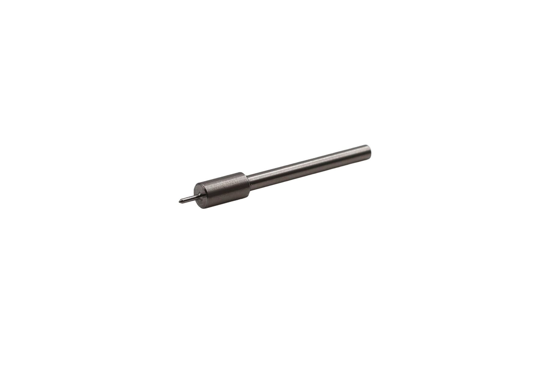 Flanging Tip 18 Gauge, PN: 6611360-02