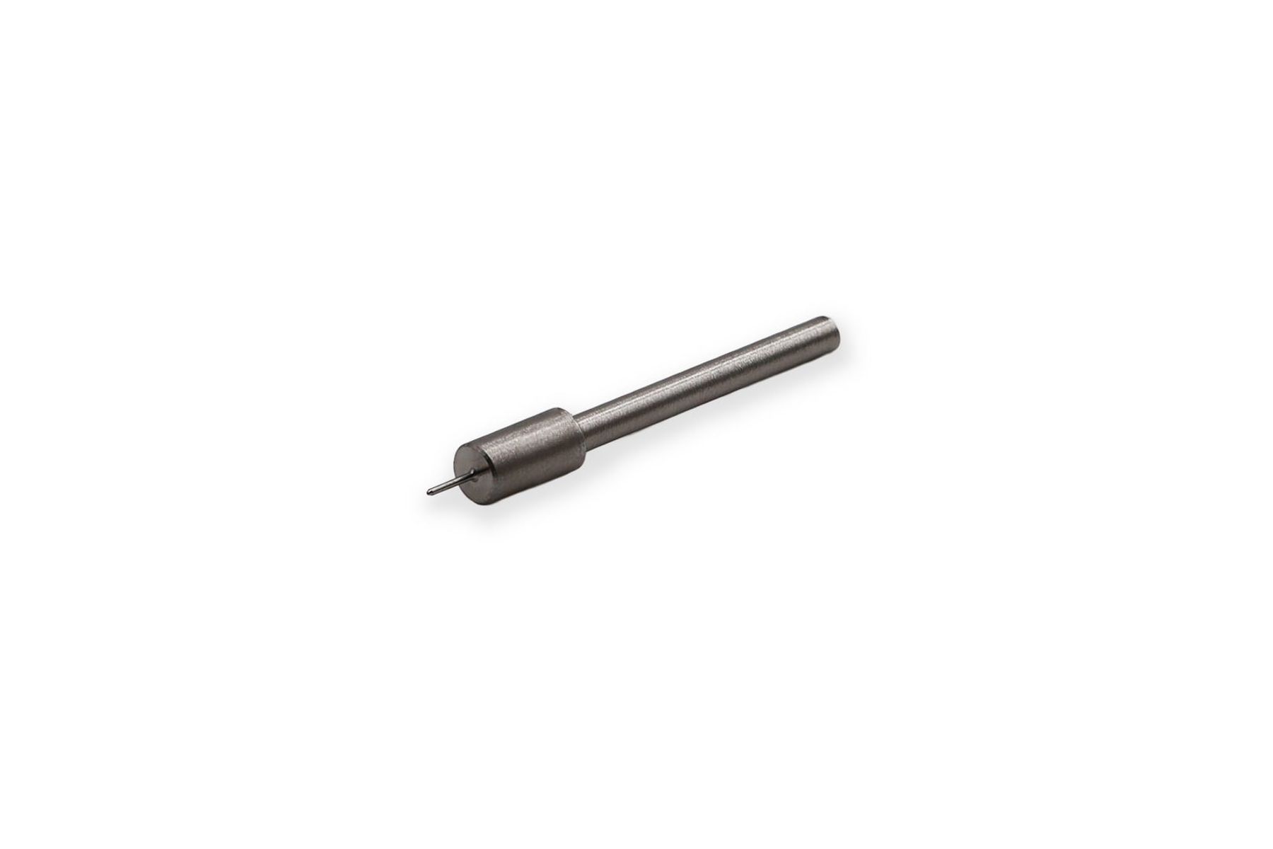 Flanging Tip 12 Gauge, PN: 6611360-03