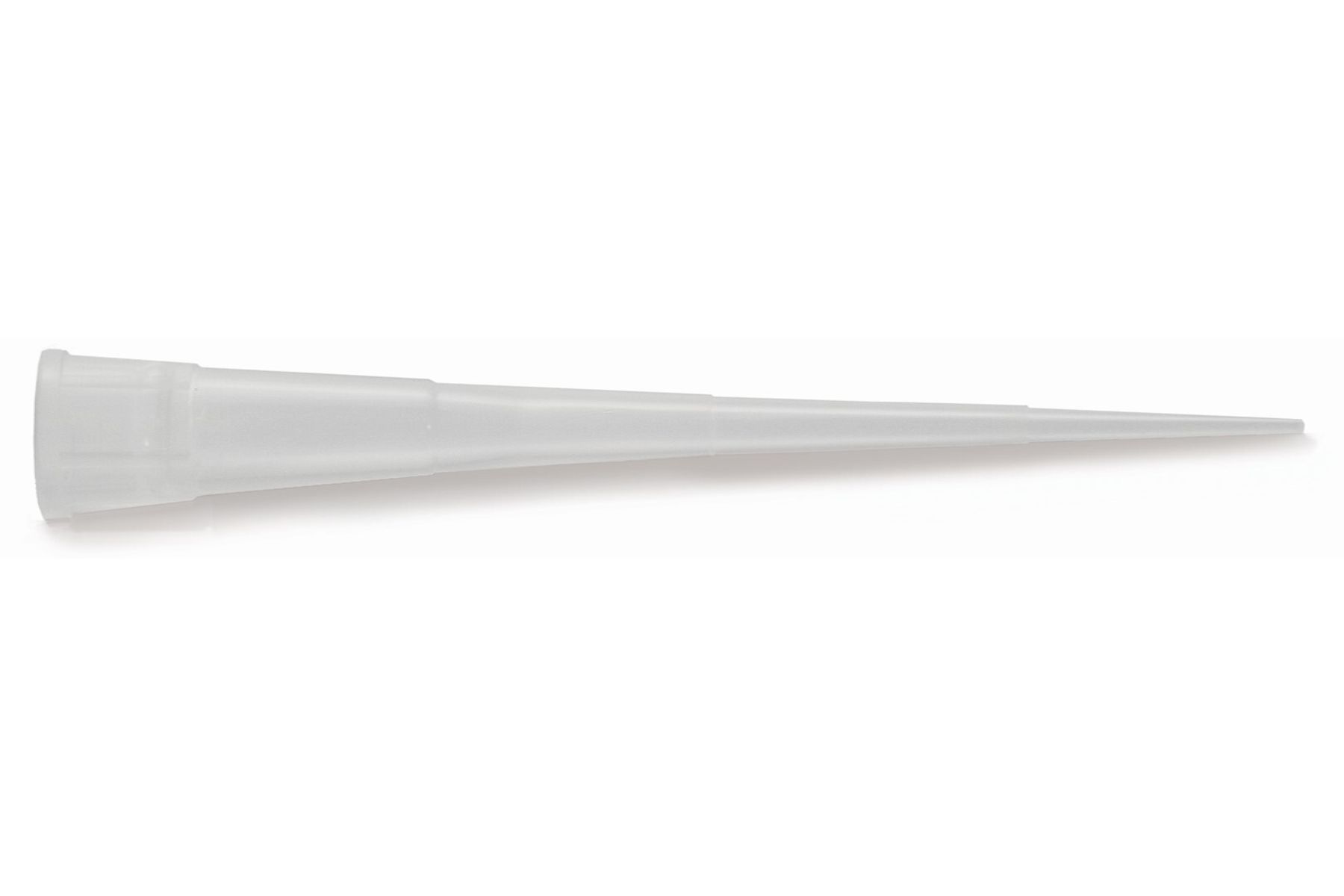 Hamilton 68007-11 10 uL Tip Macro