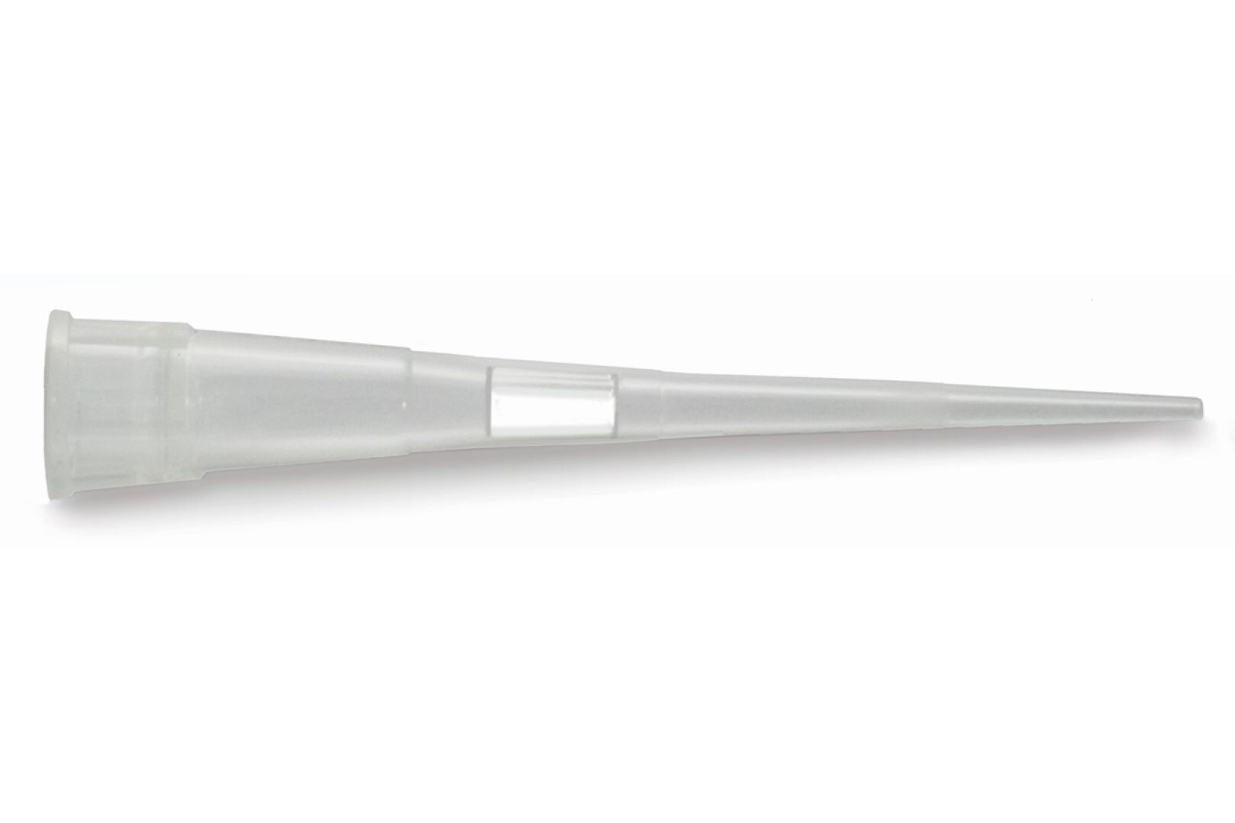 Hamilton 68007-13 10 uL Filtered Tip Macro