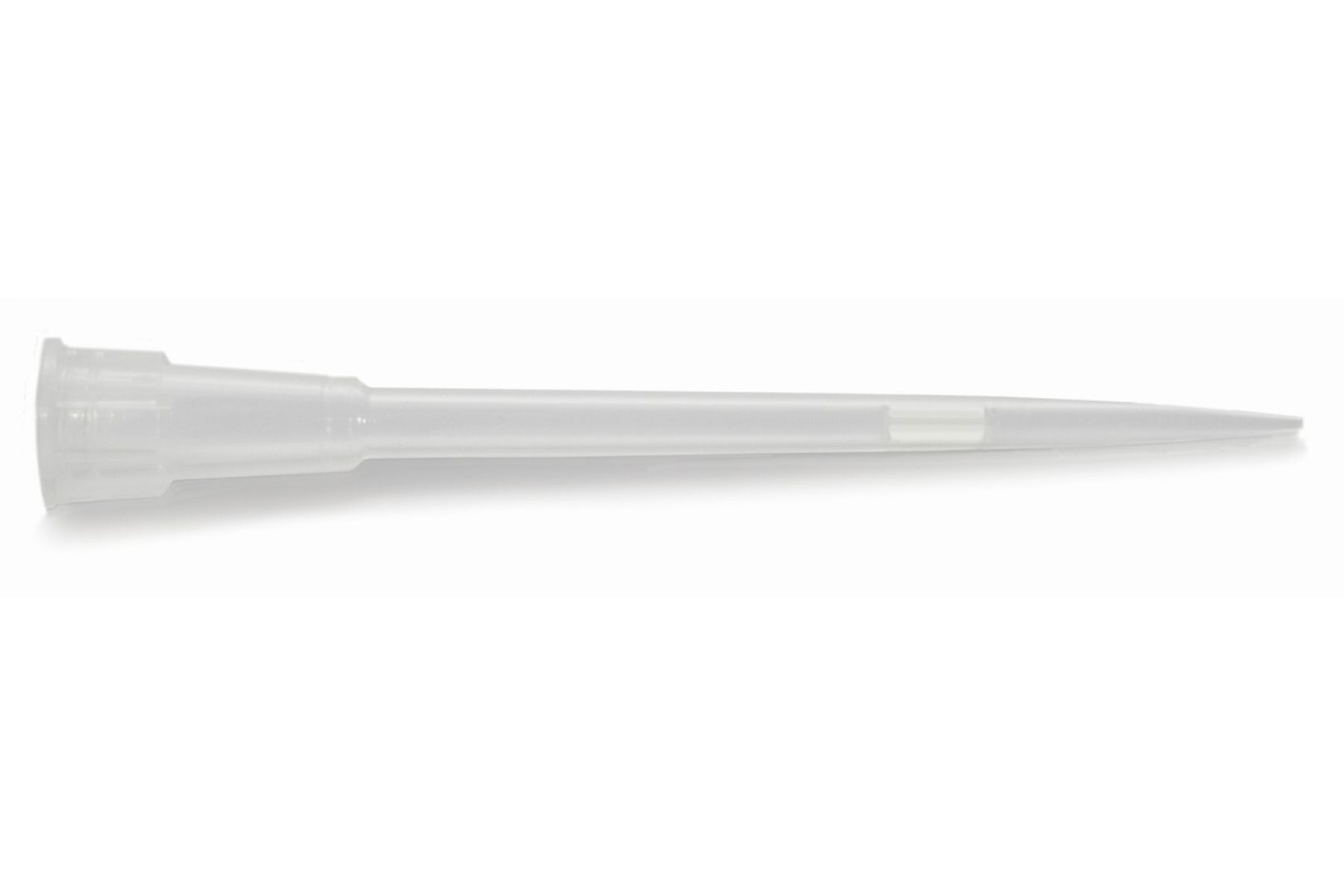 Universal Fil Tips Filter Tips 10µl Universal Filter Pipette Tips - Long Reach, Low ...