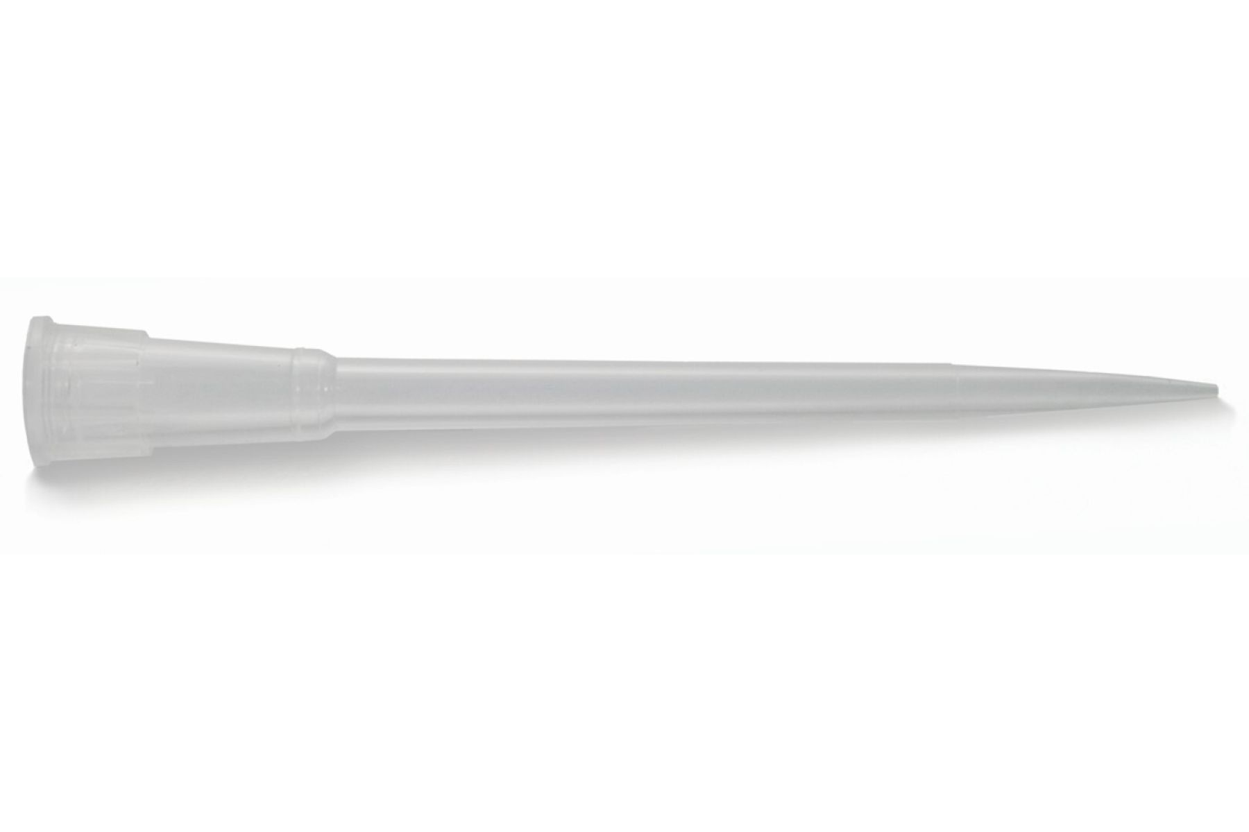 Hamilton 68007-24 10 uL Extended Tip Macro