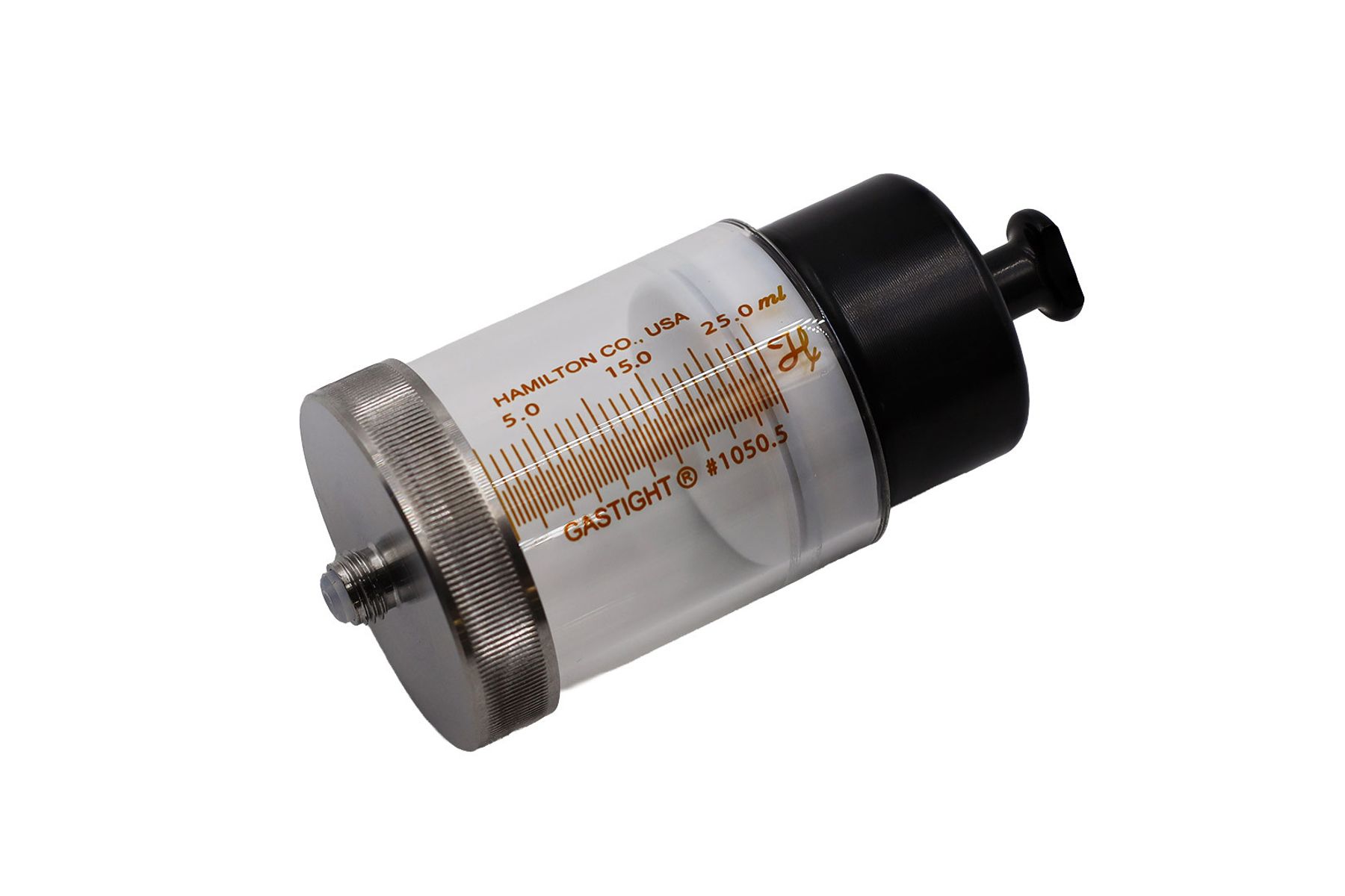 Syringe 69000 60