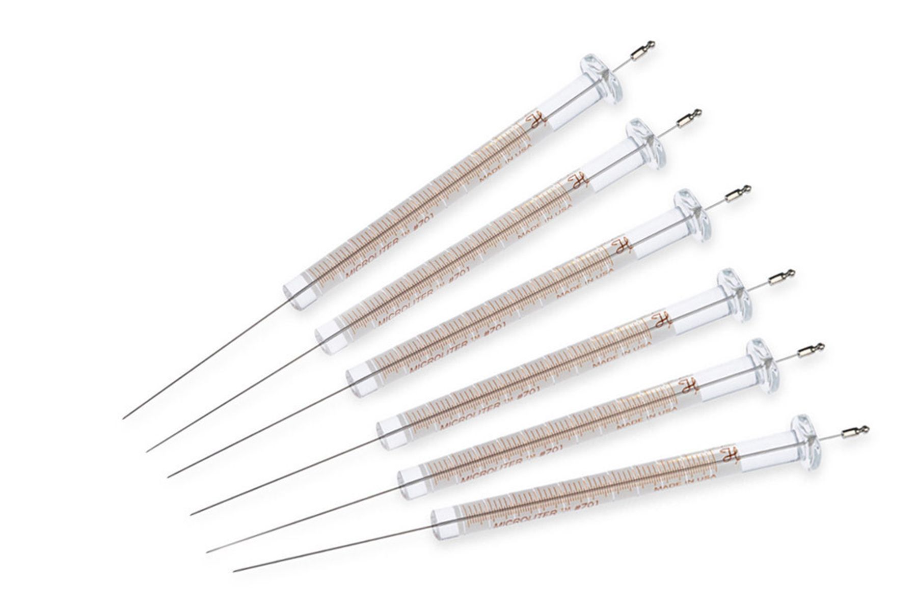 Hamilton 80388 Multipack