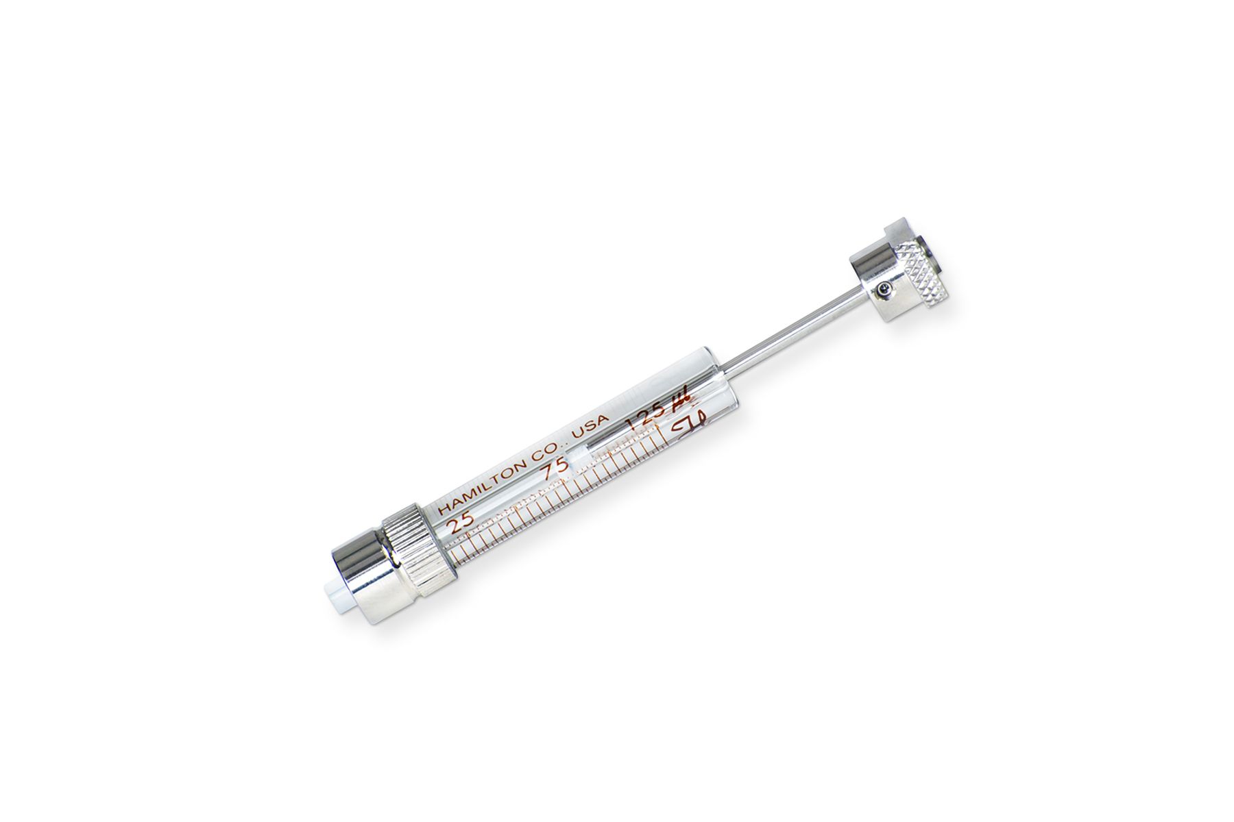 8250-25 syringe