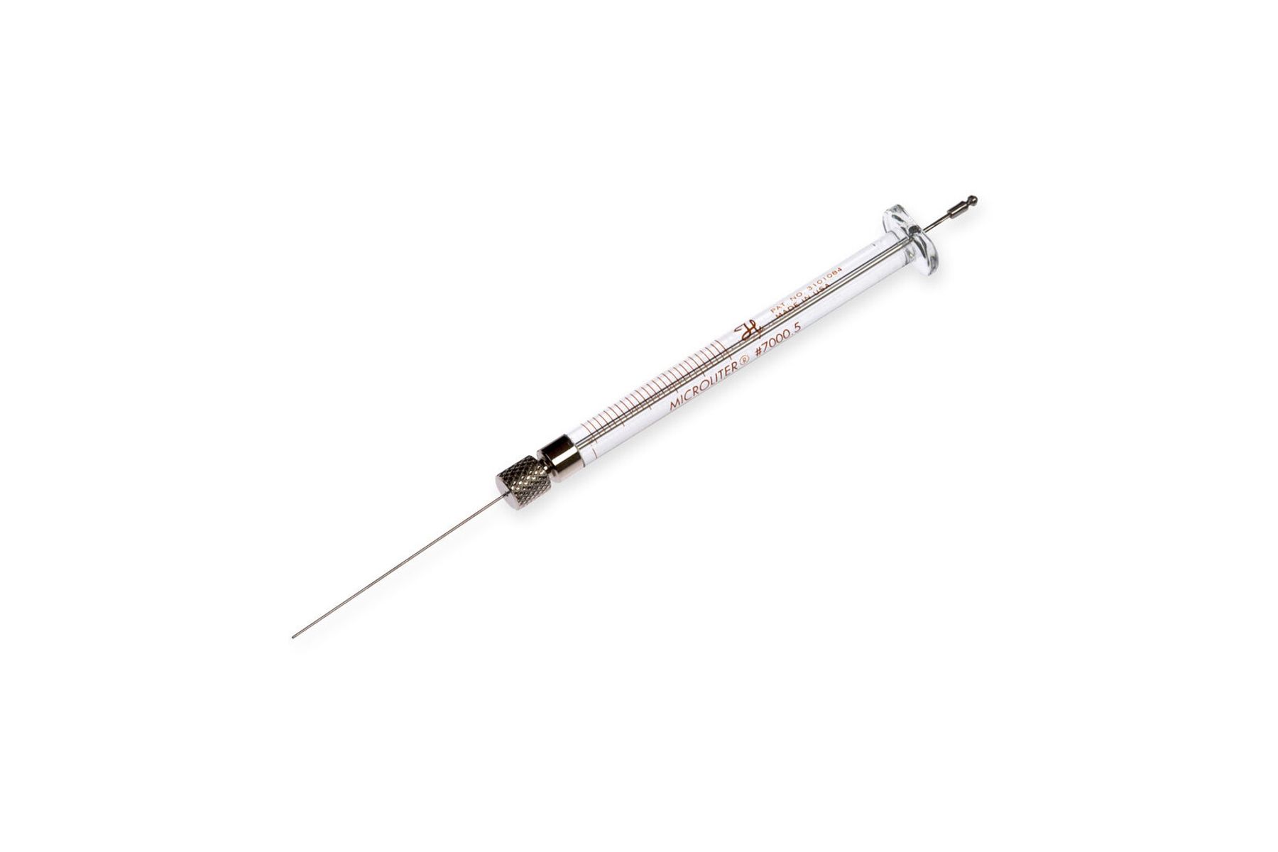 86274 Hamilton Syringe