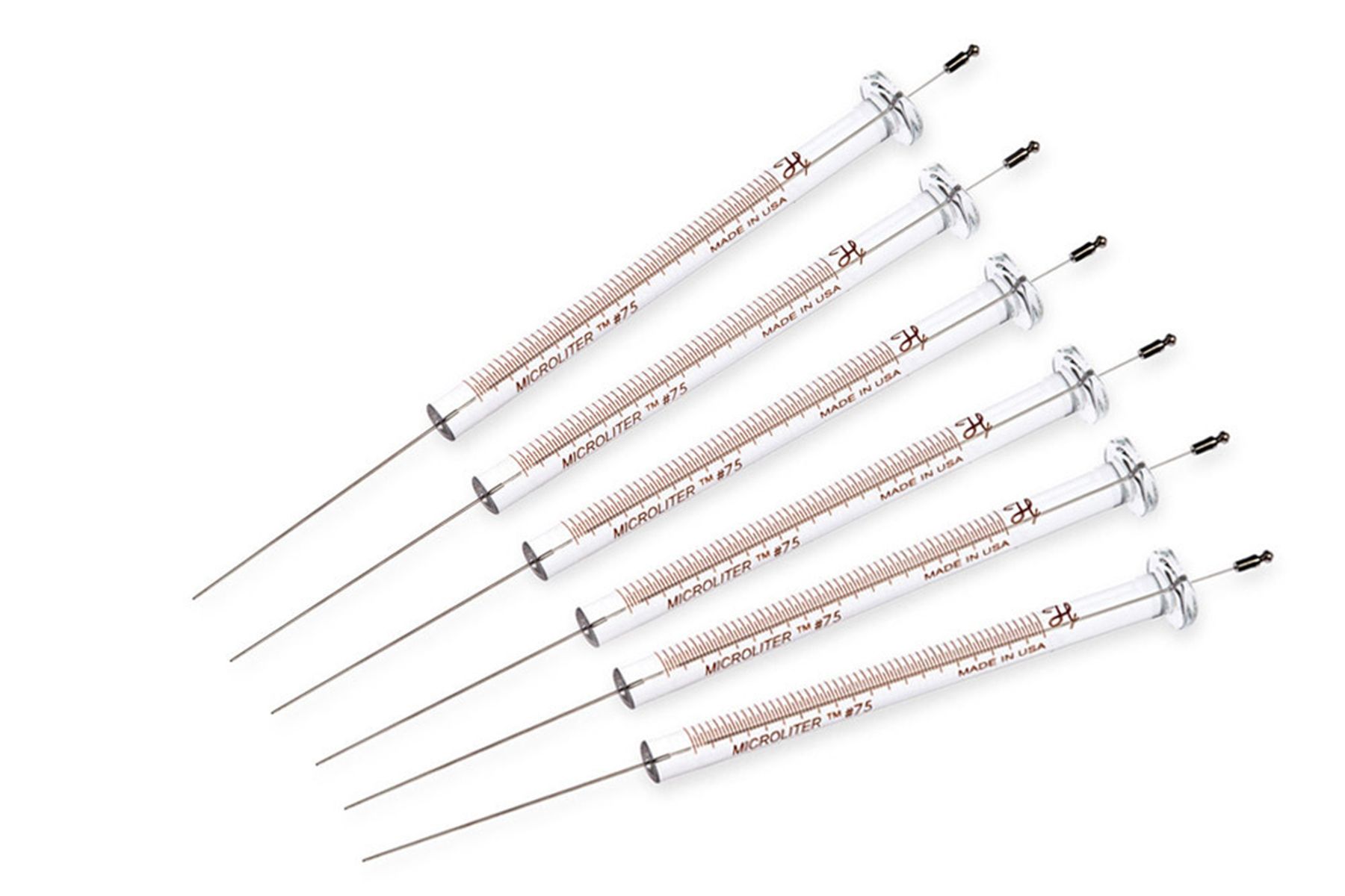 Hamilton 87988 Multipack