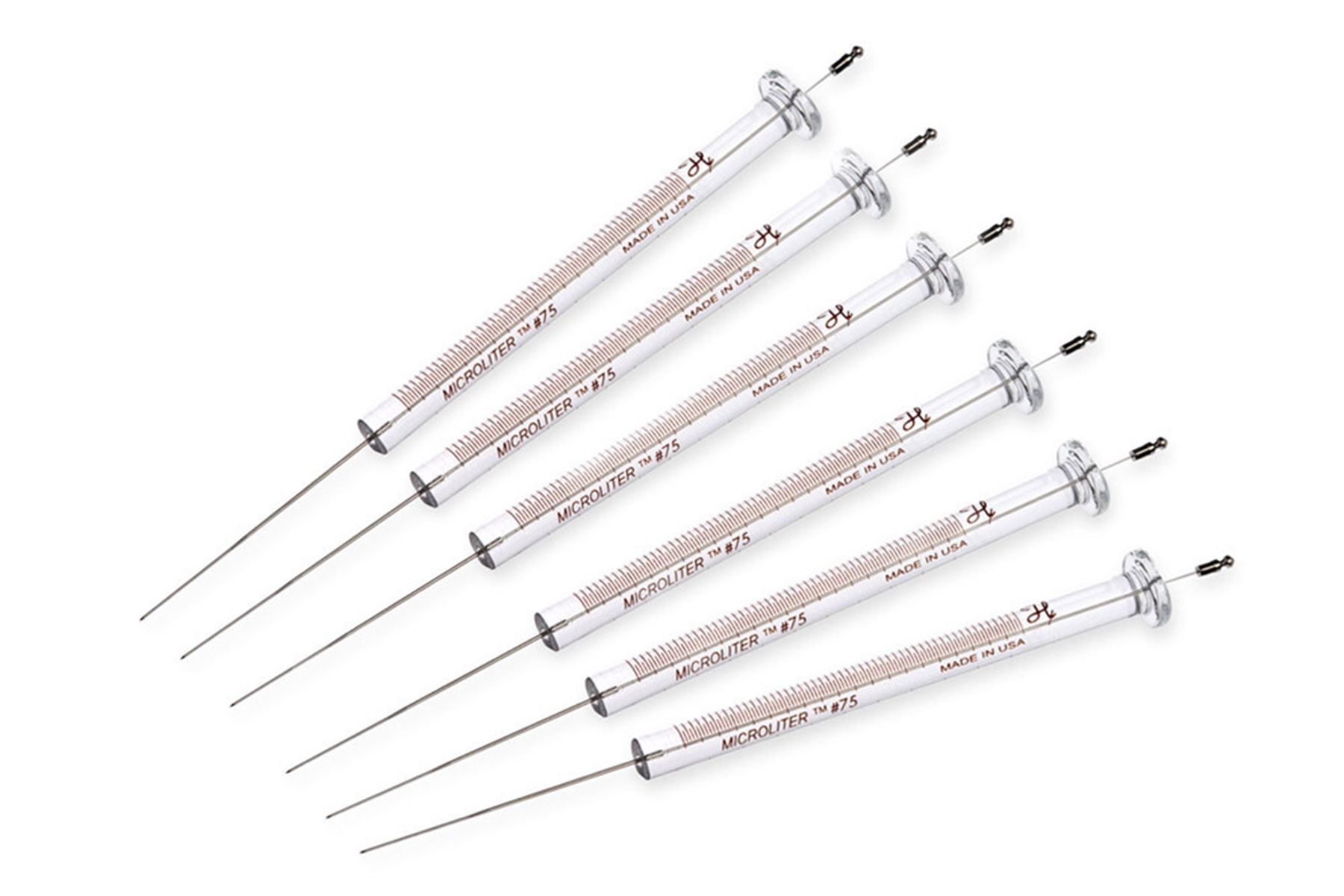 Hamilton 87992 Multipack